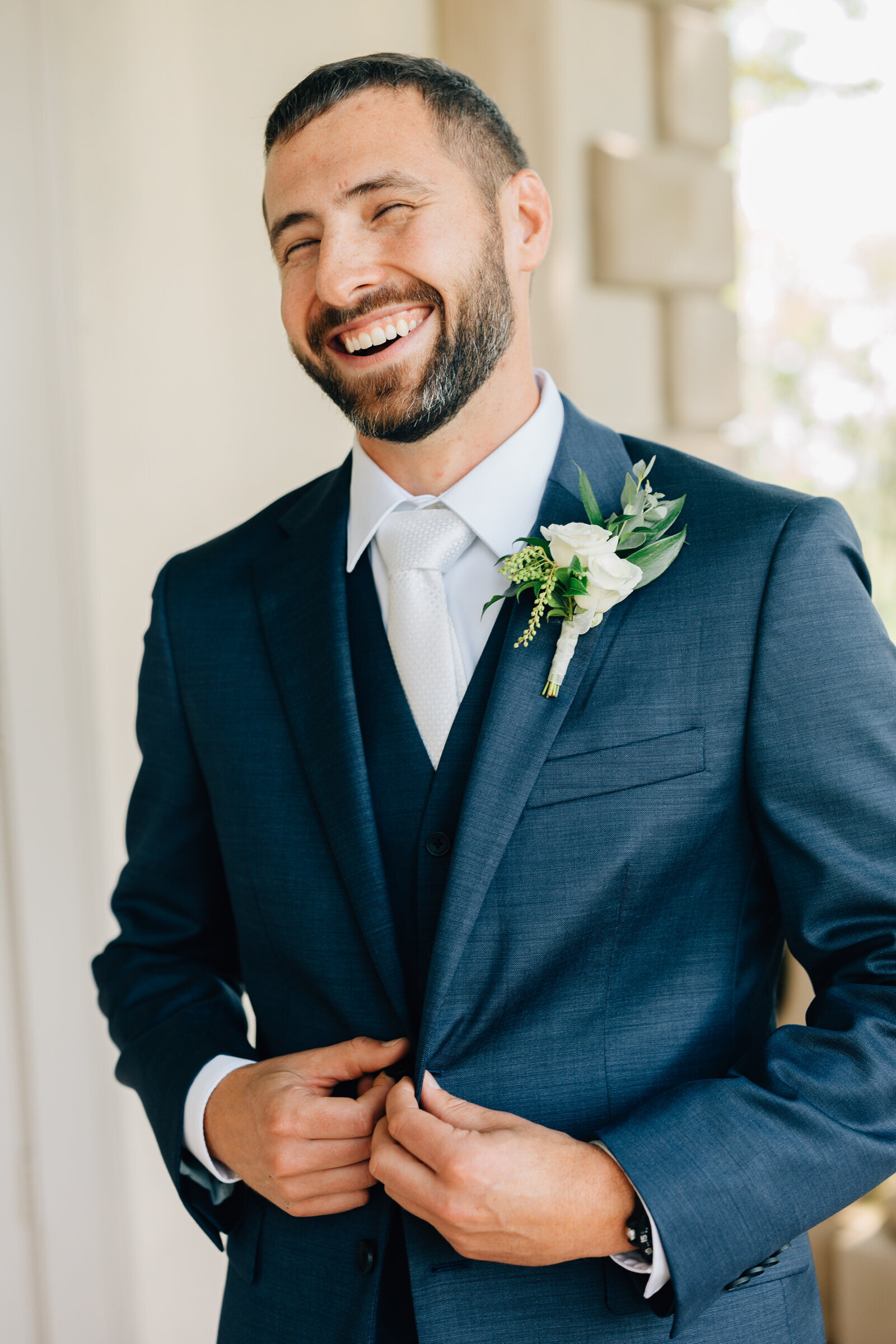 Great-Marsh-Estate-Wedding-Photographer