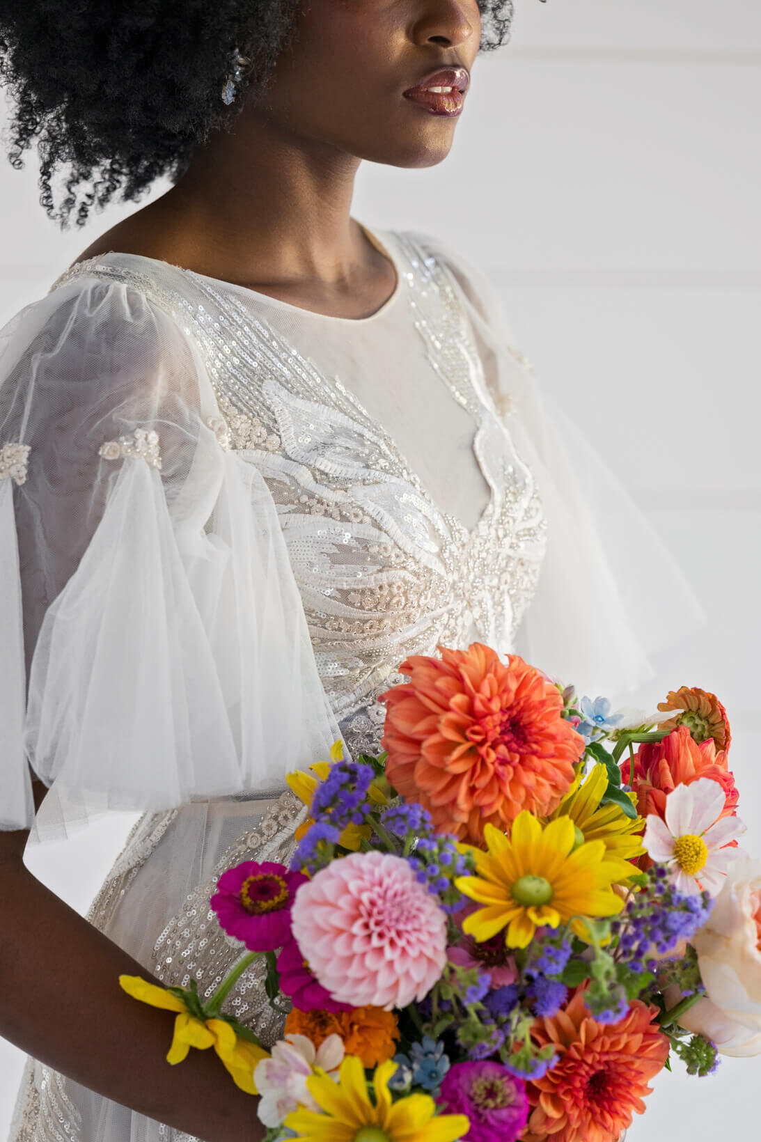 Milwaukee-Wedding-Photos-105