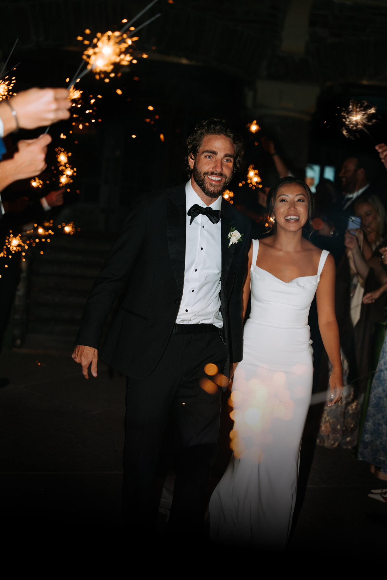 95Victoria_Landon_Wedding_Gem-8 copy