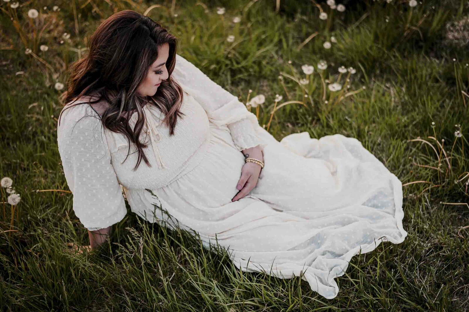 Family-Photographer-Storyweaver-Studio-Atchison-KS-182
