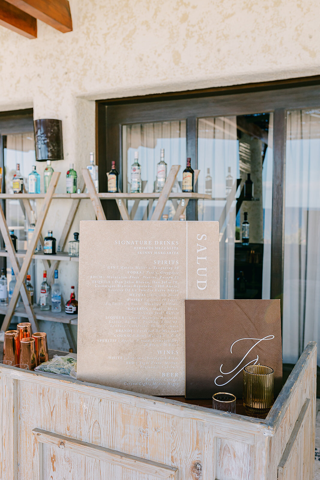 las ventanas al paraiso_Cabo Wedding Photographer 35