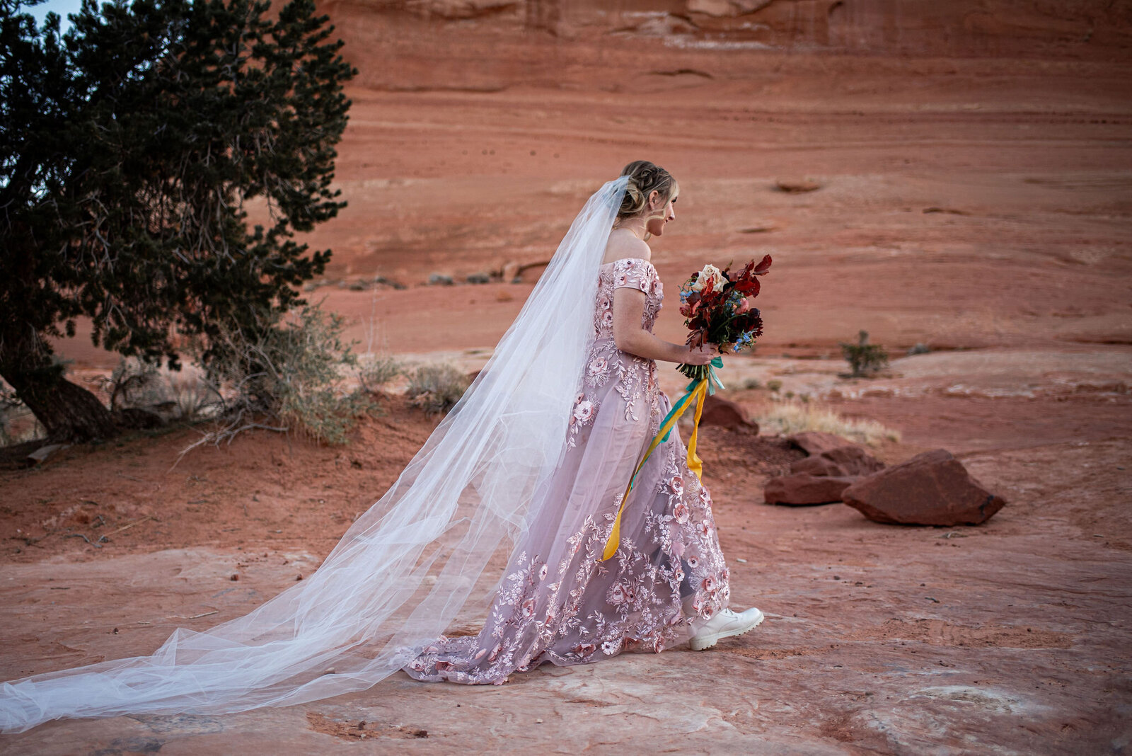 KateSeymourPhotography-6