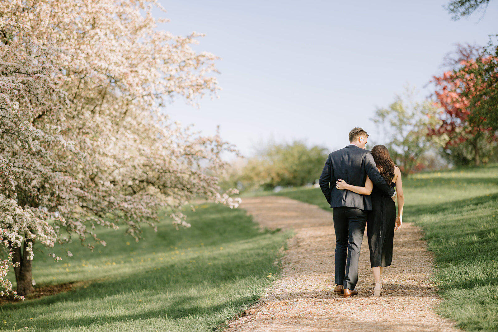 Boston Wedding Photographer Zhaun Frias Photography