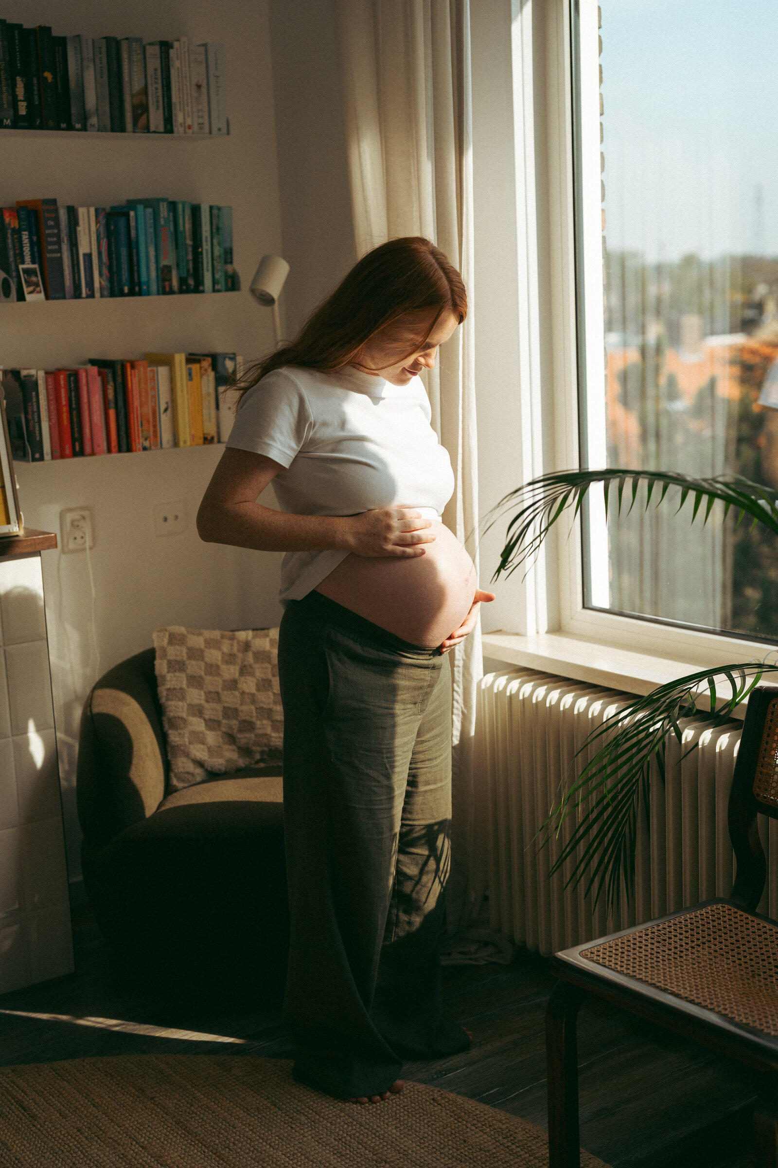 Daphnebaronfotografie-034