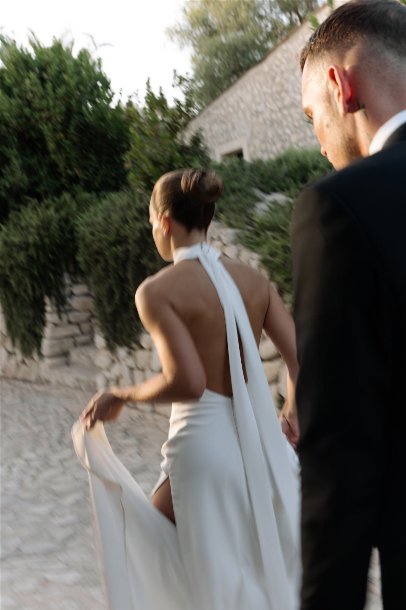 Kathi-David-Wedding-Day-Preview-223