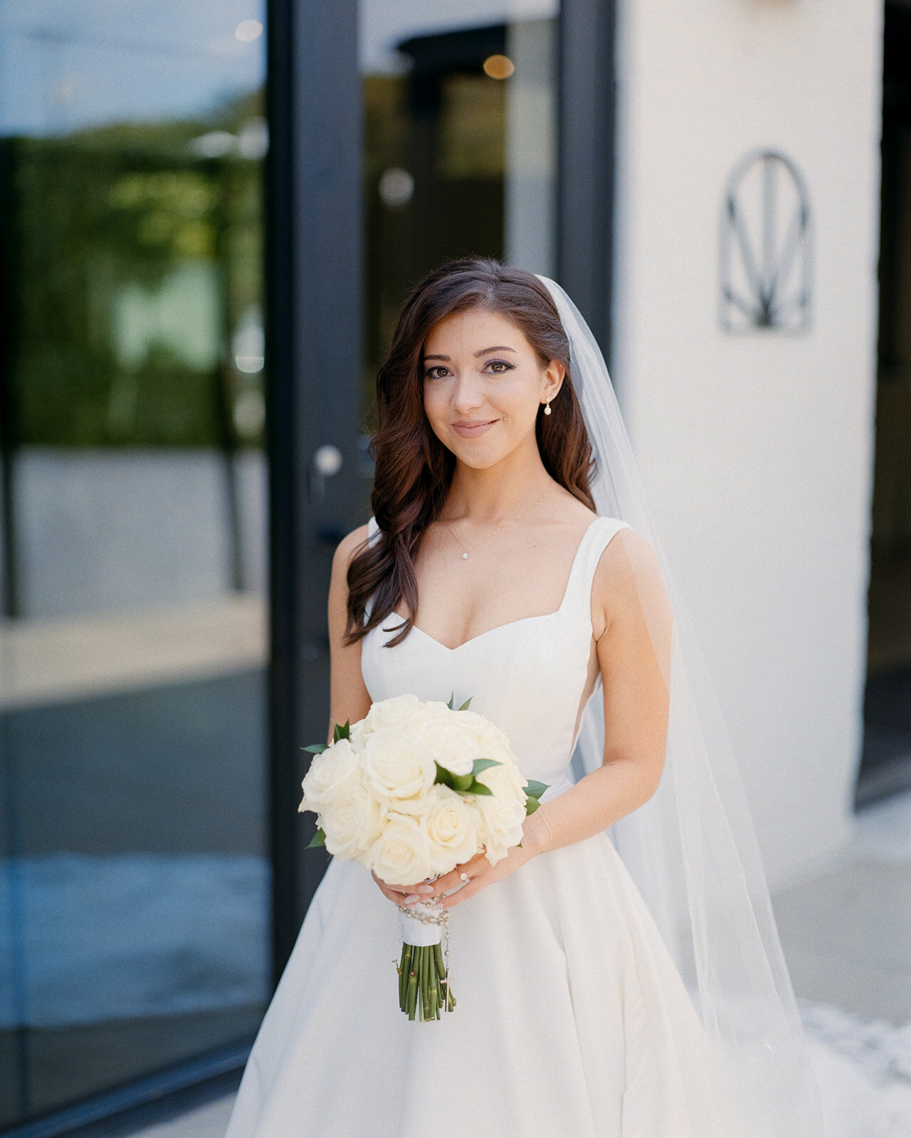 nashville-film-wedding-photographer3