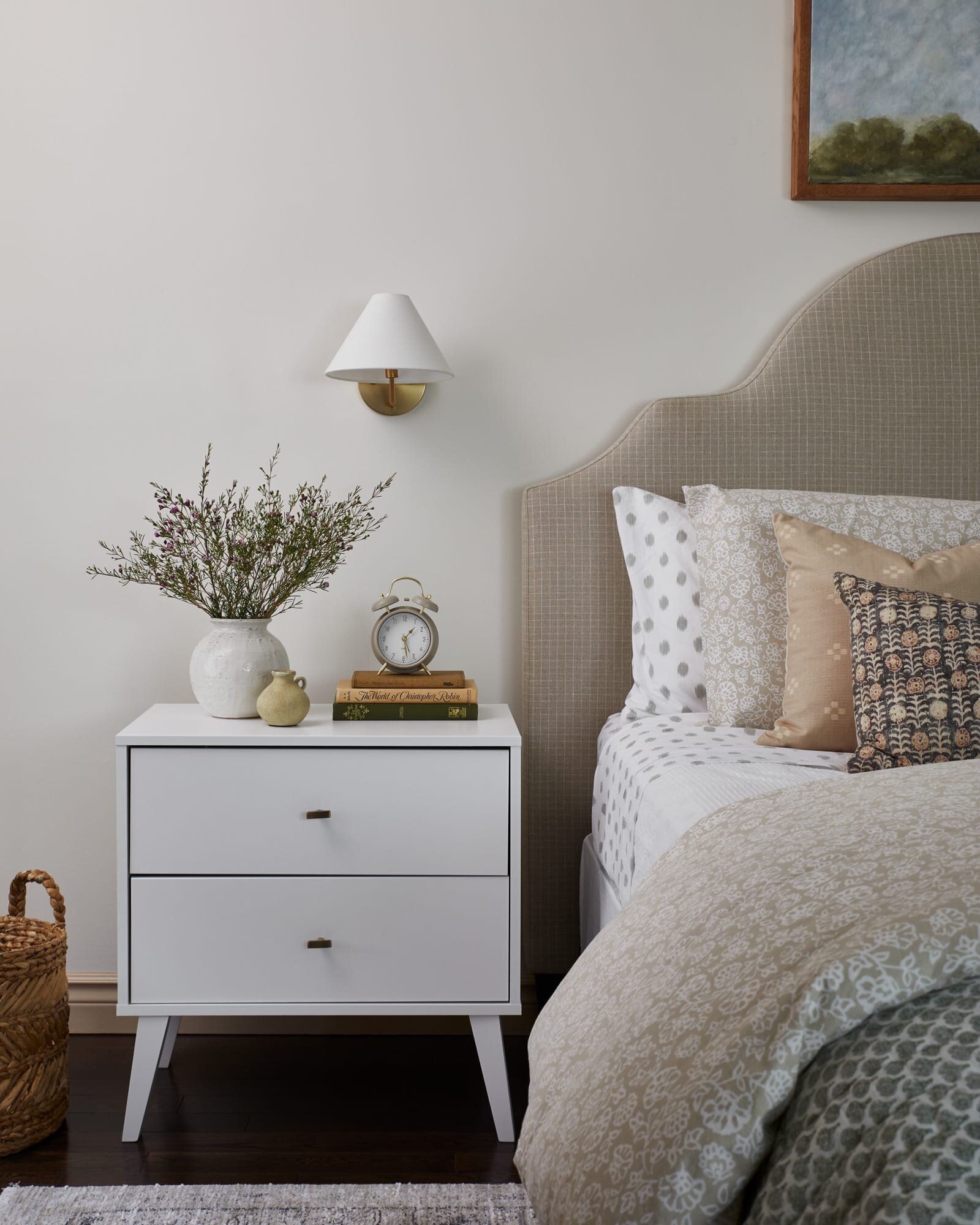 KaylaDanielsInteriors_Folklor_06