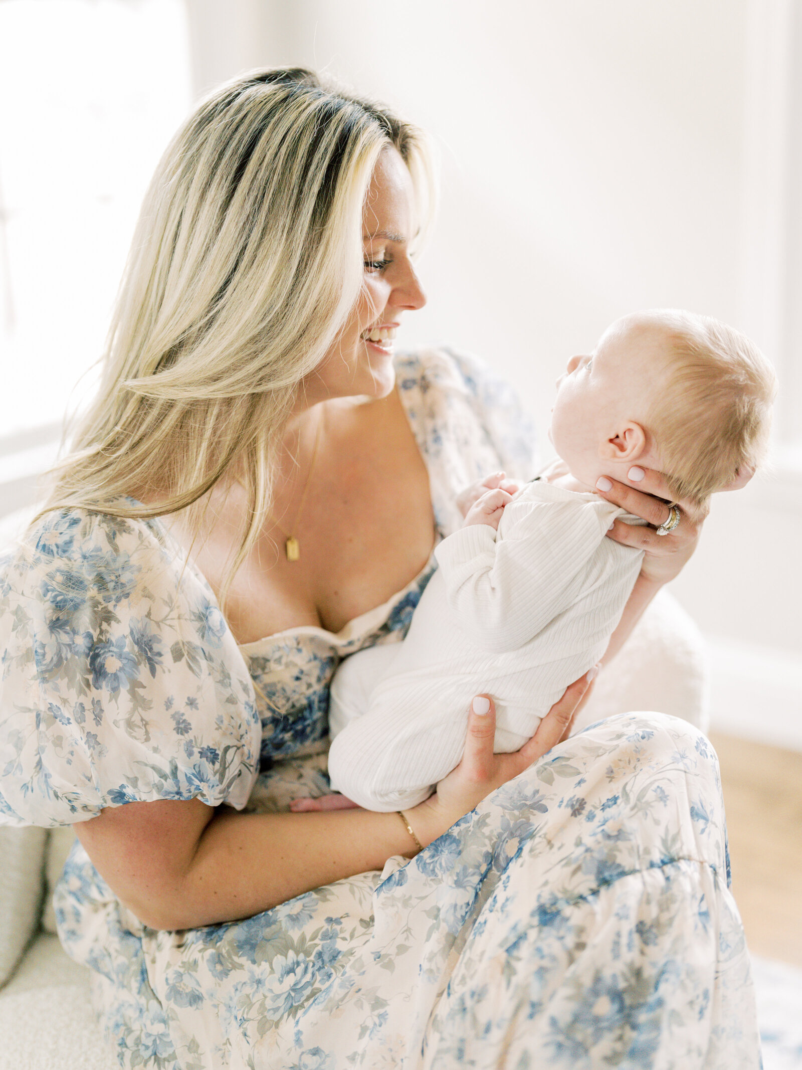 in-home-newborn-session-dallas.jpg