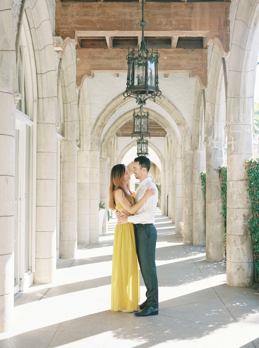 melissa-piontkowski-florida-engagement-photographer-palm-beach-21