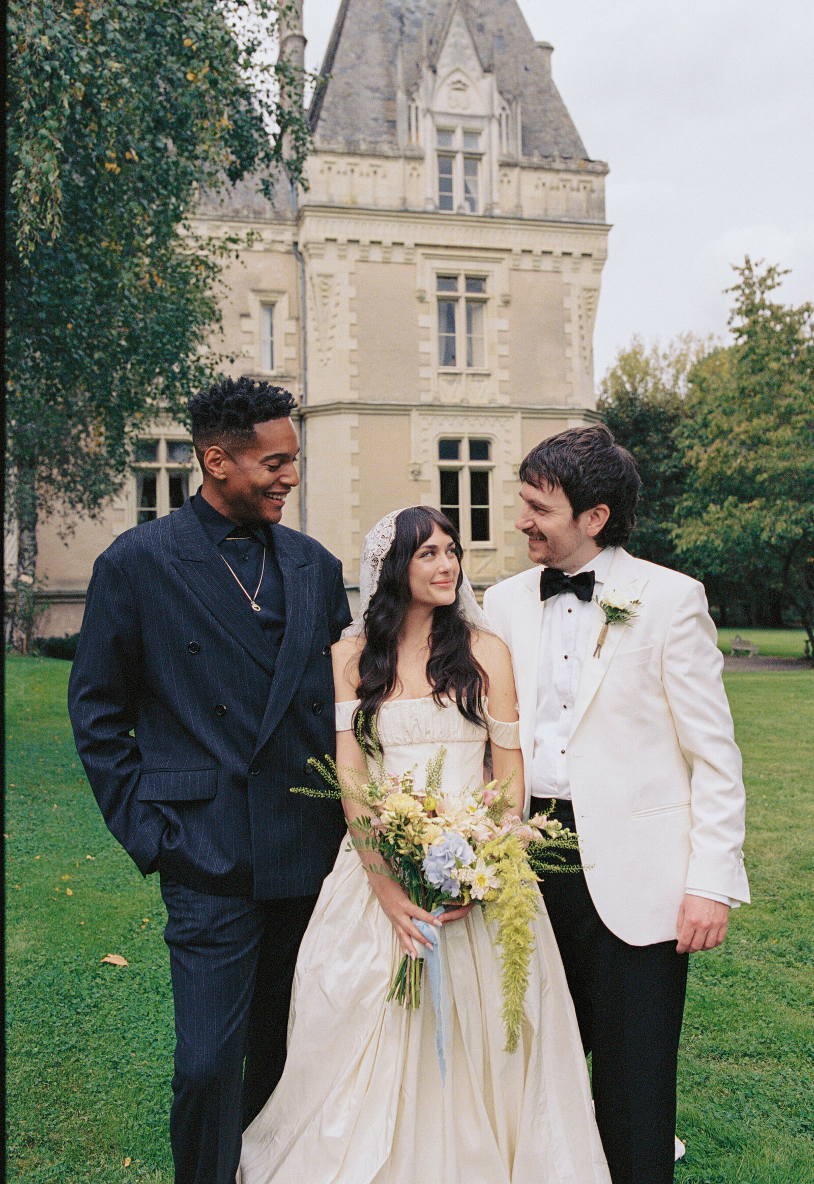 Film-Wedding-Photographer-Zara-Staples-Weddings167