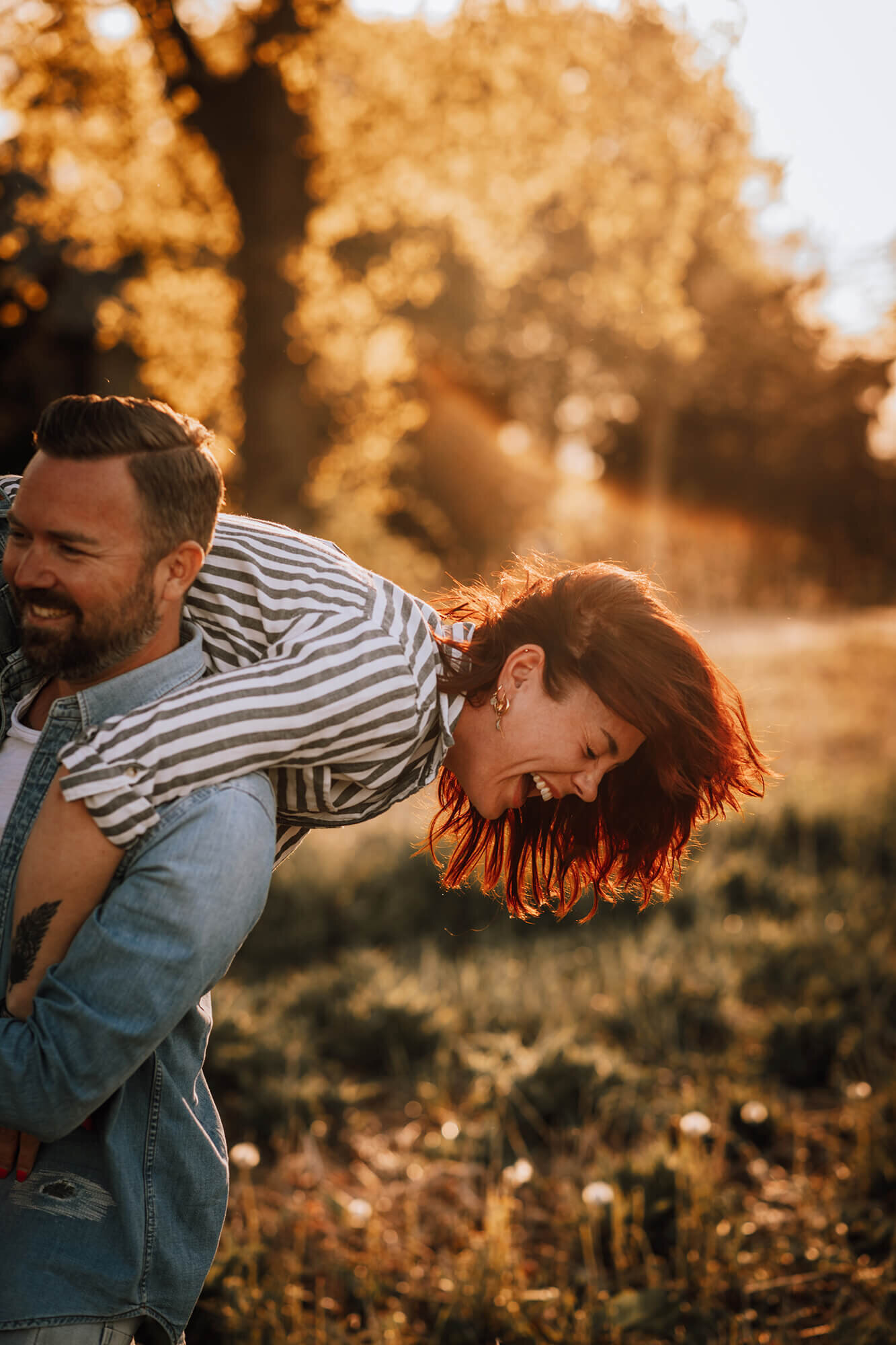 JNSW-loveshoot-1