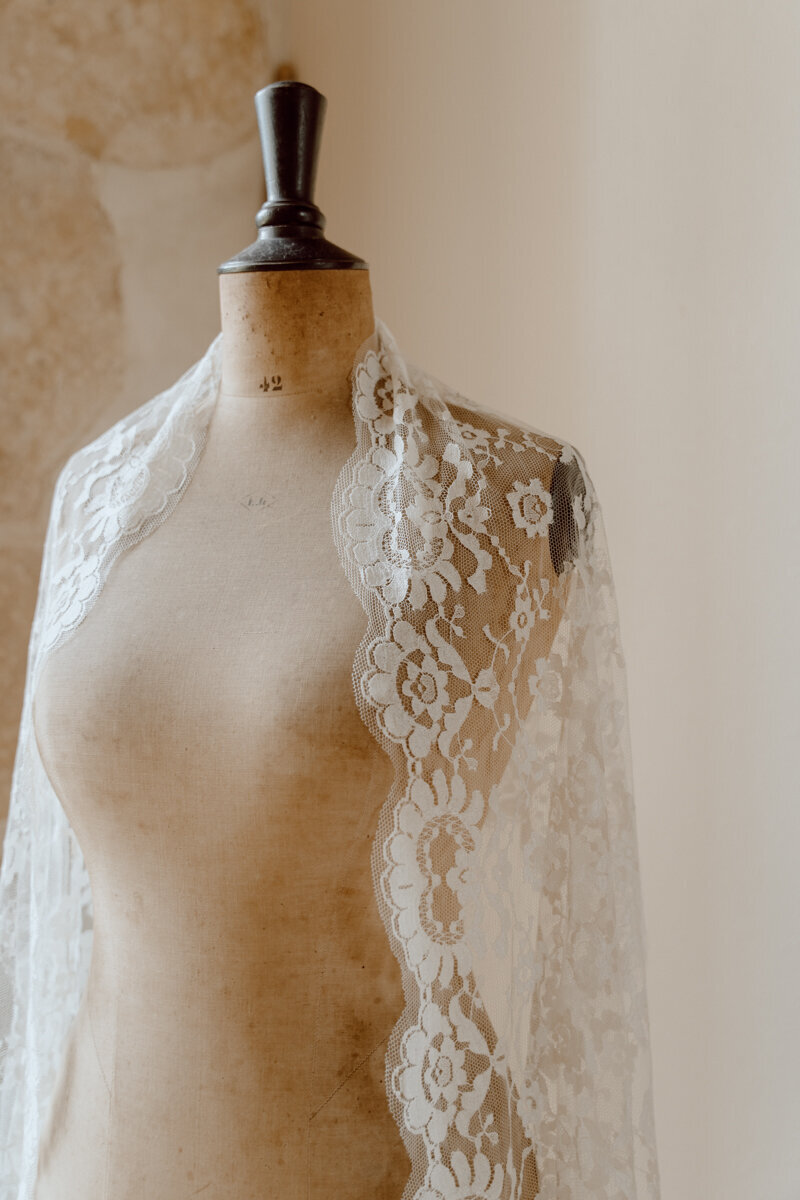 Mariage-Ceremonie-Laique-C&T-9