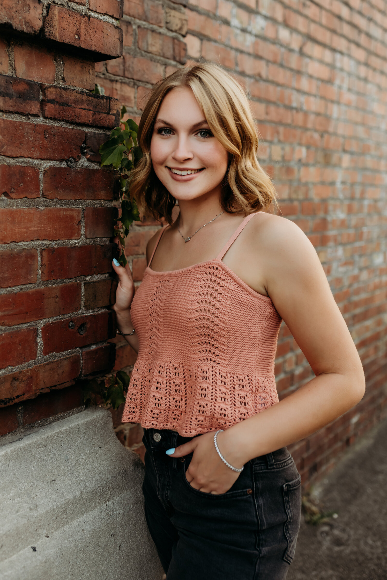 DSC_9546-Edit