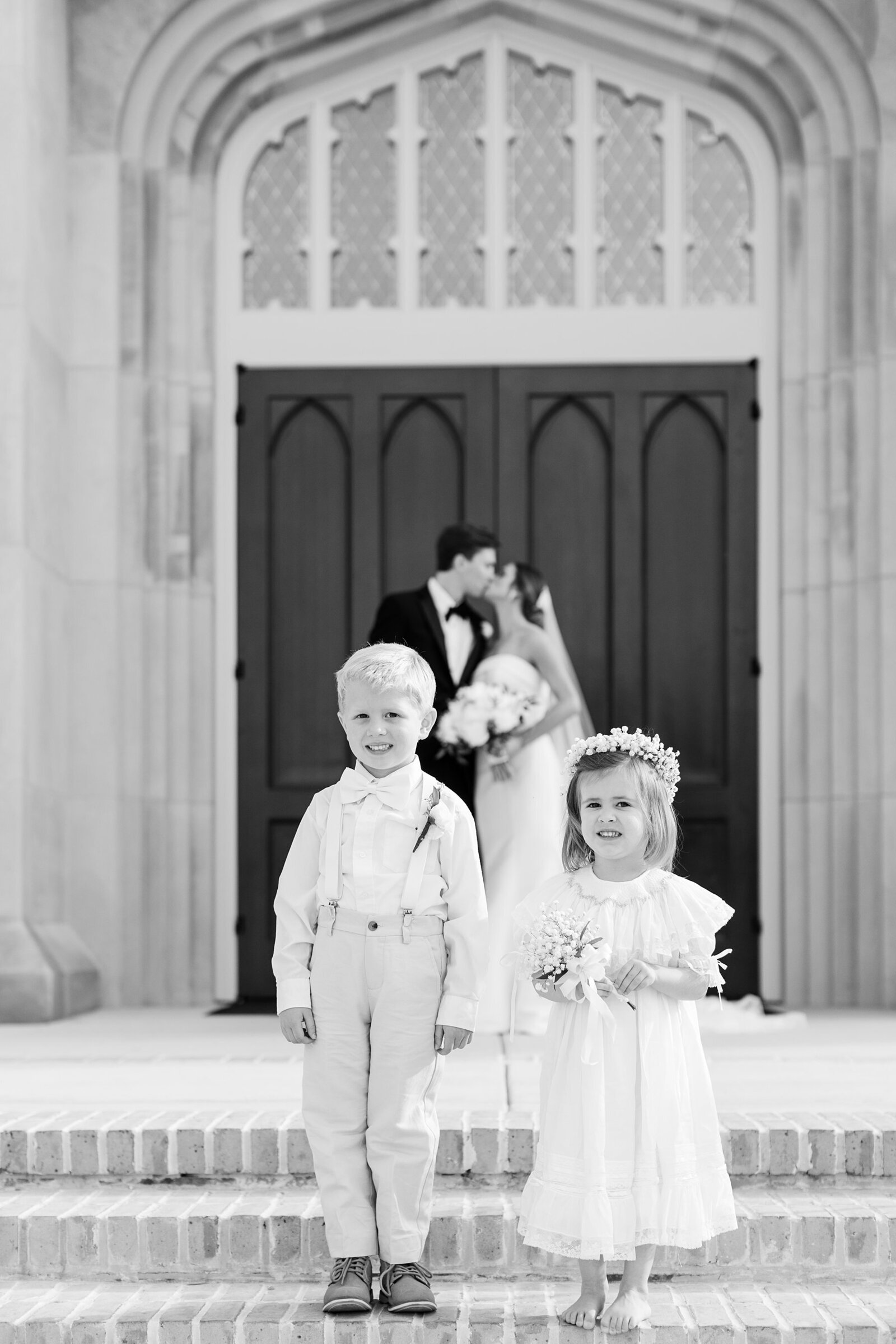 Mobile-Alabama-wedding-photographer-st-ignatius-catholic-church_0016