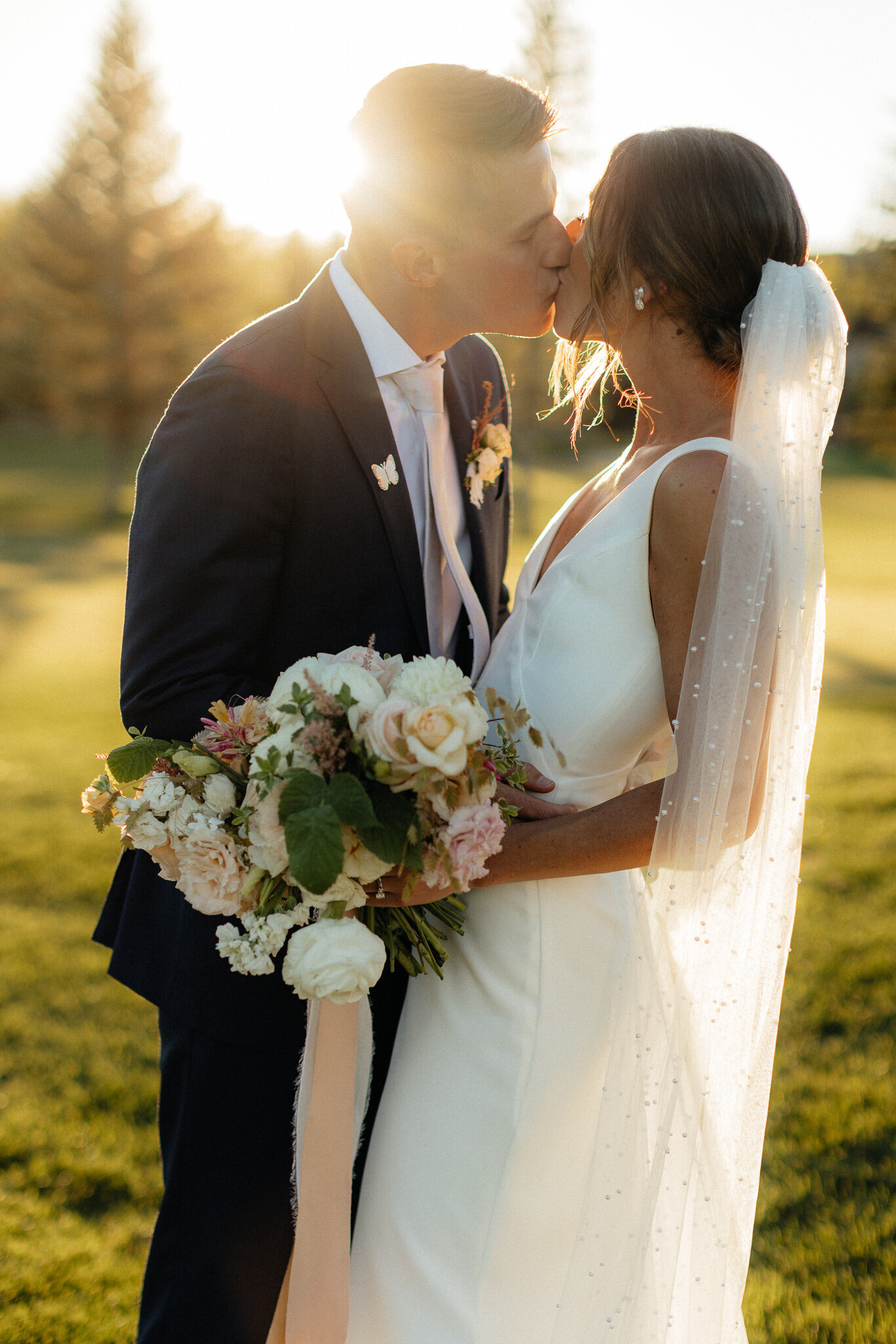 golden_AshlynStottPhotography-8743