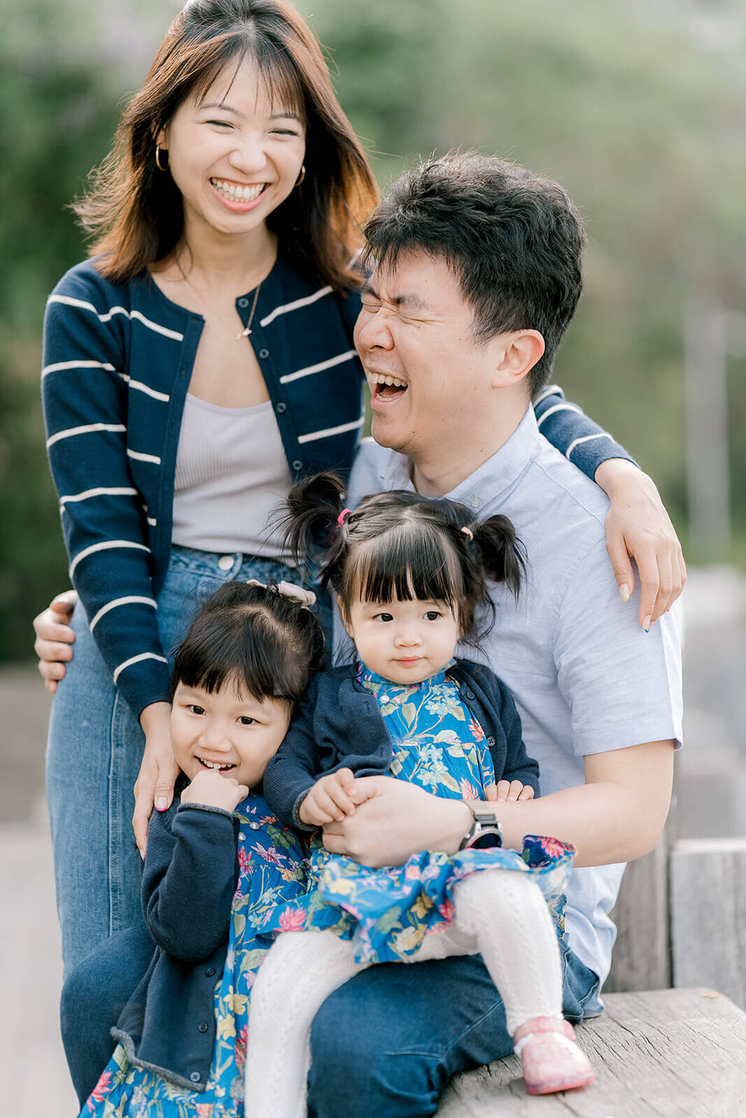 sydney-family-photography-96