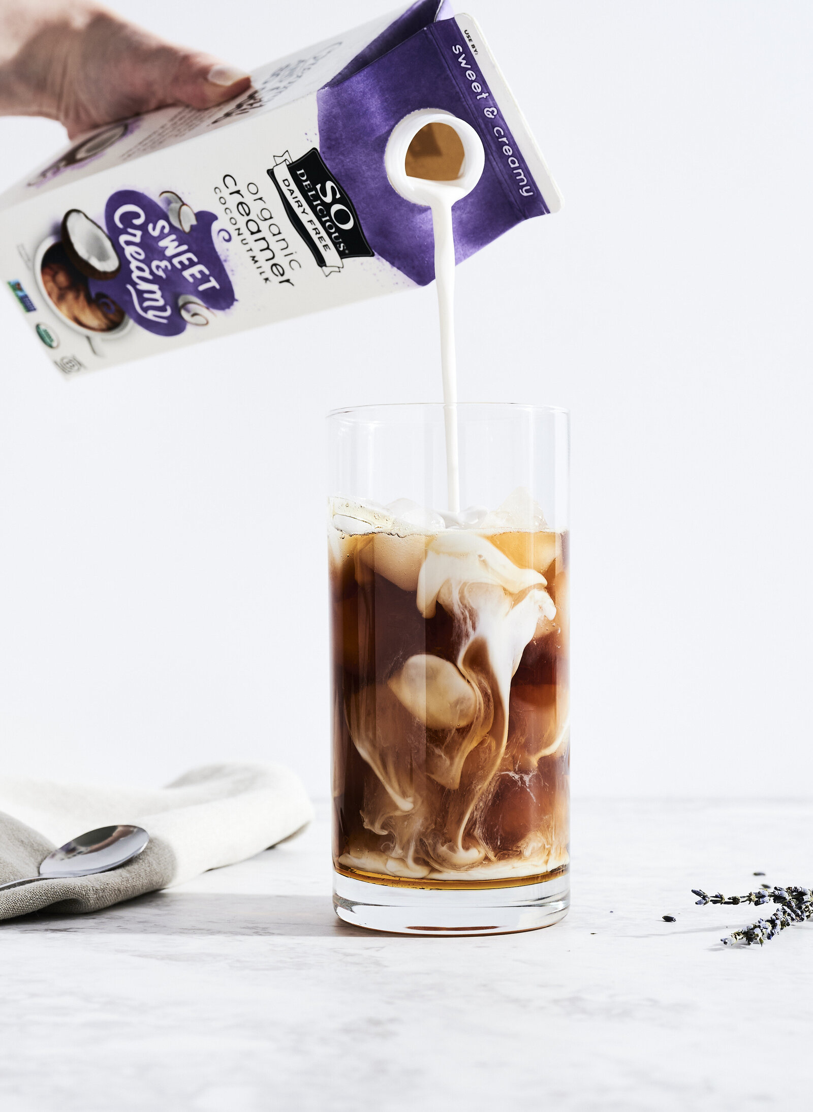 Lavendar-London-Fog-Pour-Coffee-Creamer-So-Delicious