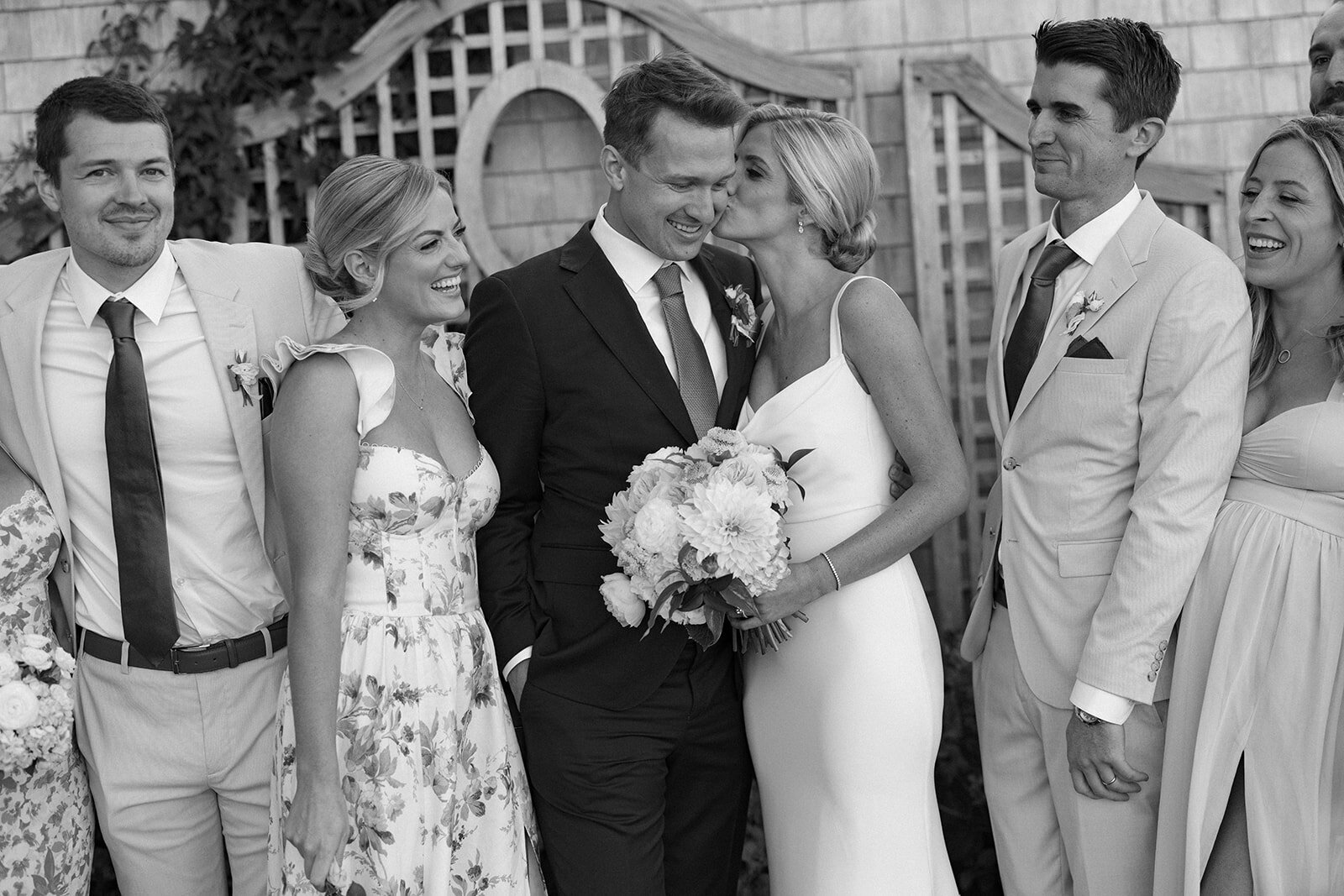 2024_A_L_WEDDING_113