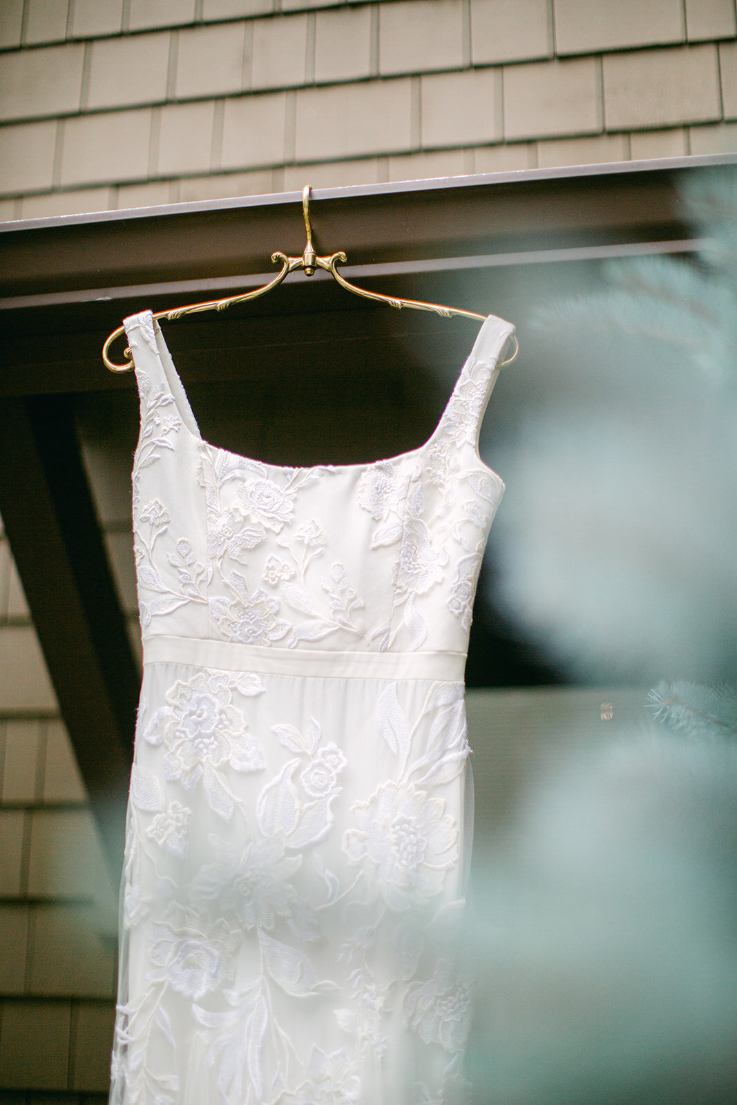 bo-hill-backyard-weddingbrit-chad-6