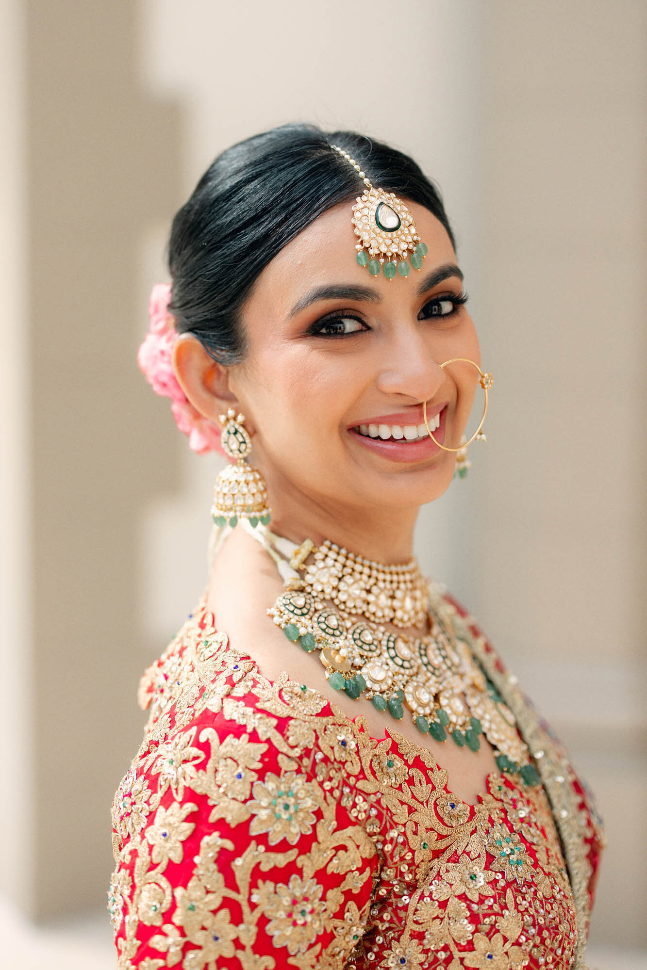 hindu-wedding-weekend-orlando-florida13