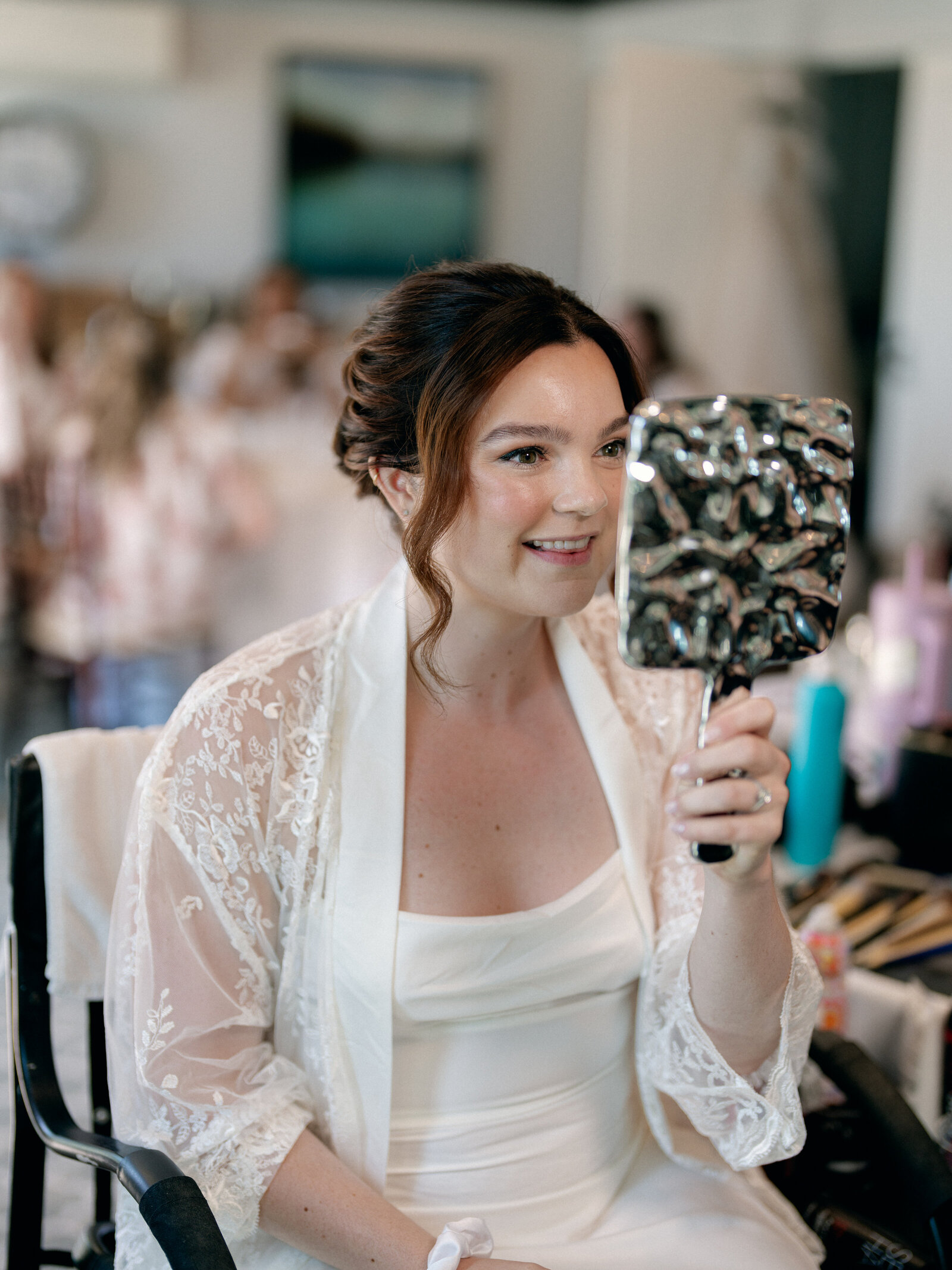 Jenny Quicksall Photography_ S+J Wedding-61