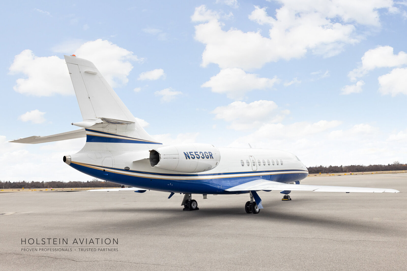 Falcon 2000 Watermarked-30
