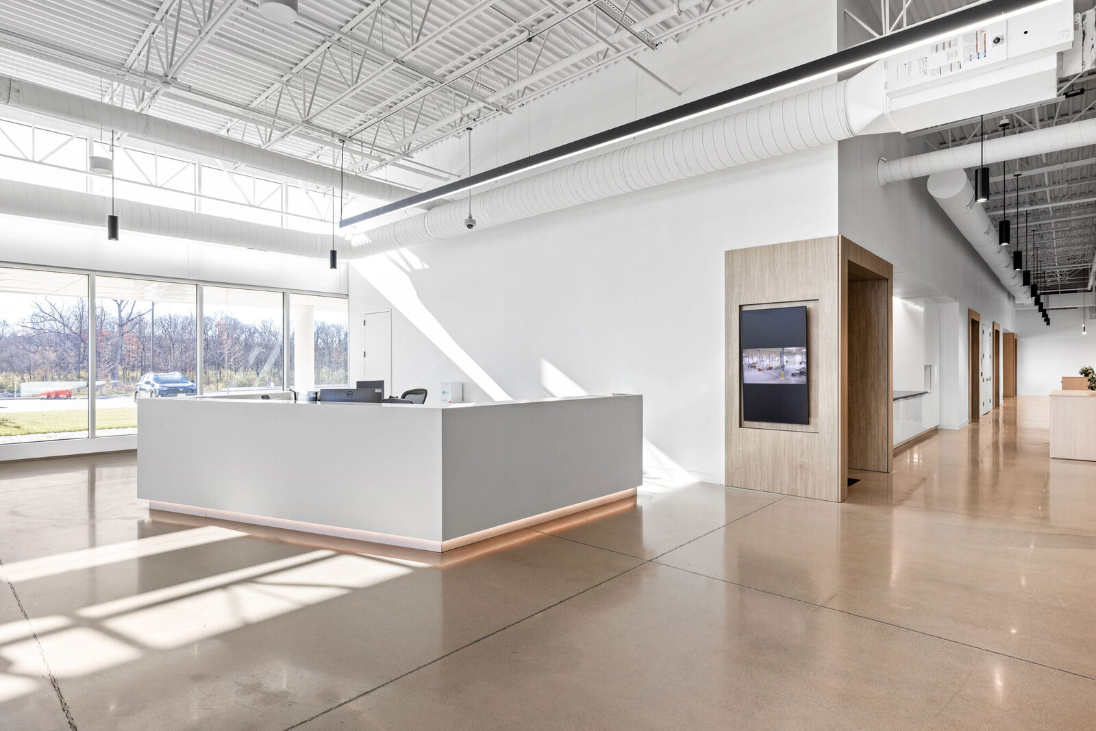 PureDevelopment-BeavercreekOH-63