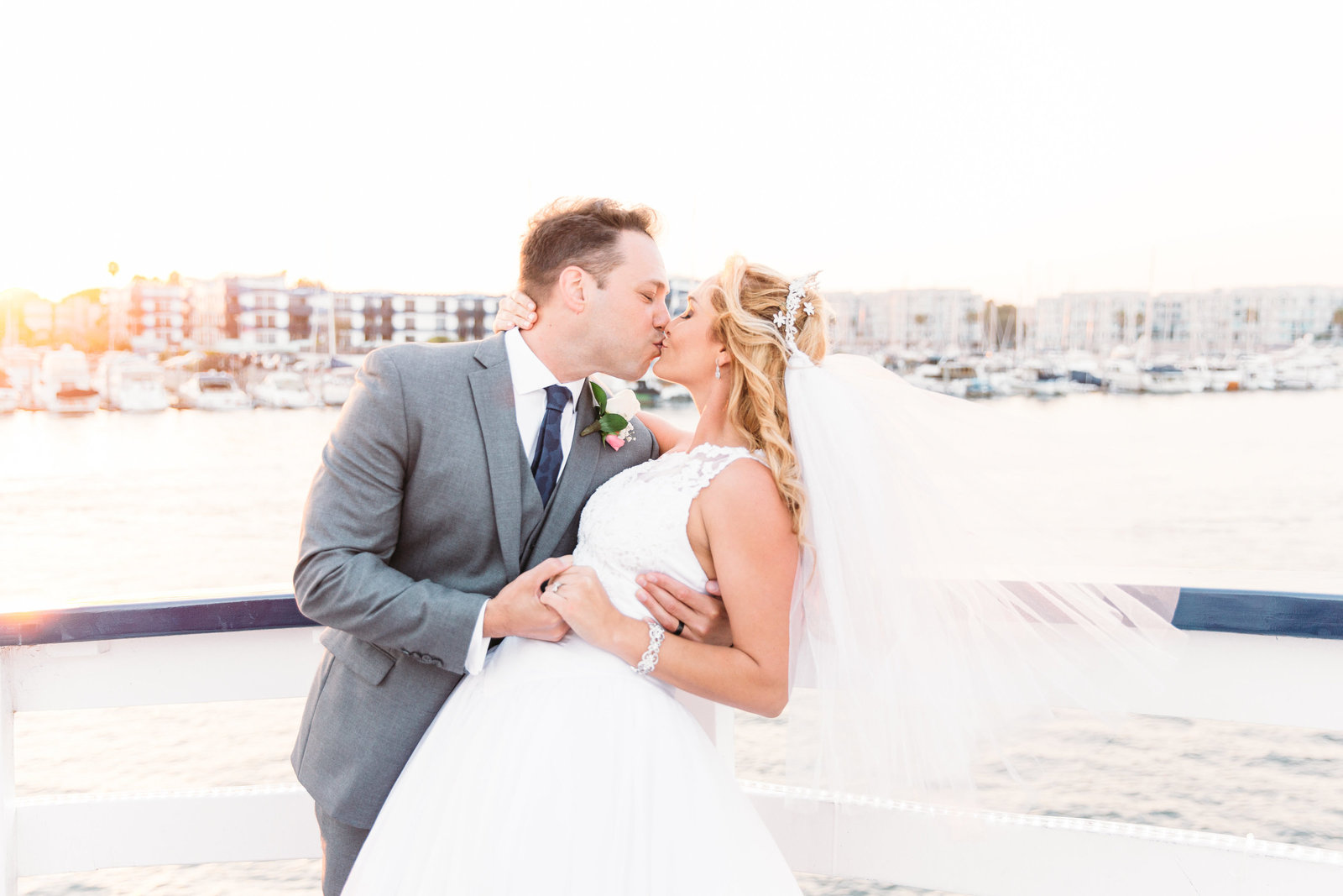 Danyelle Michael s Wedding-FAVORITES-0228