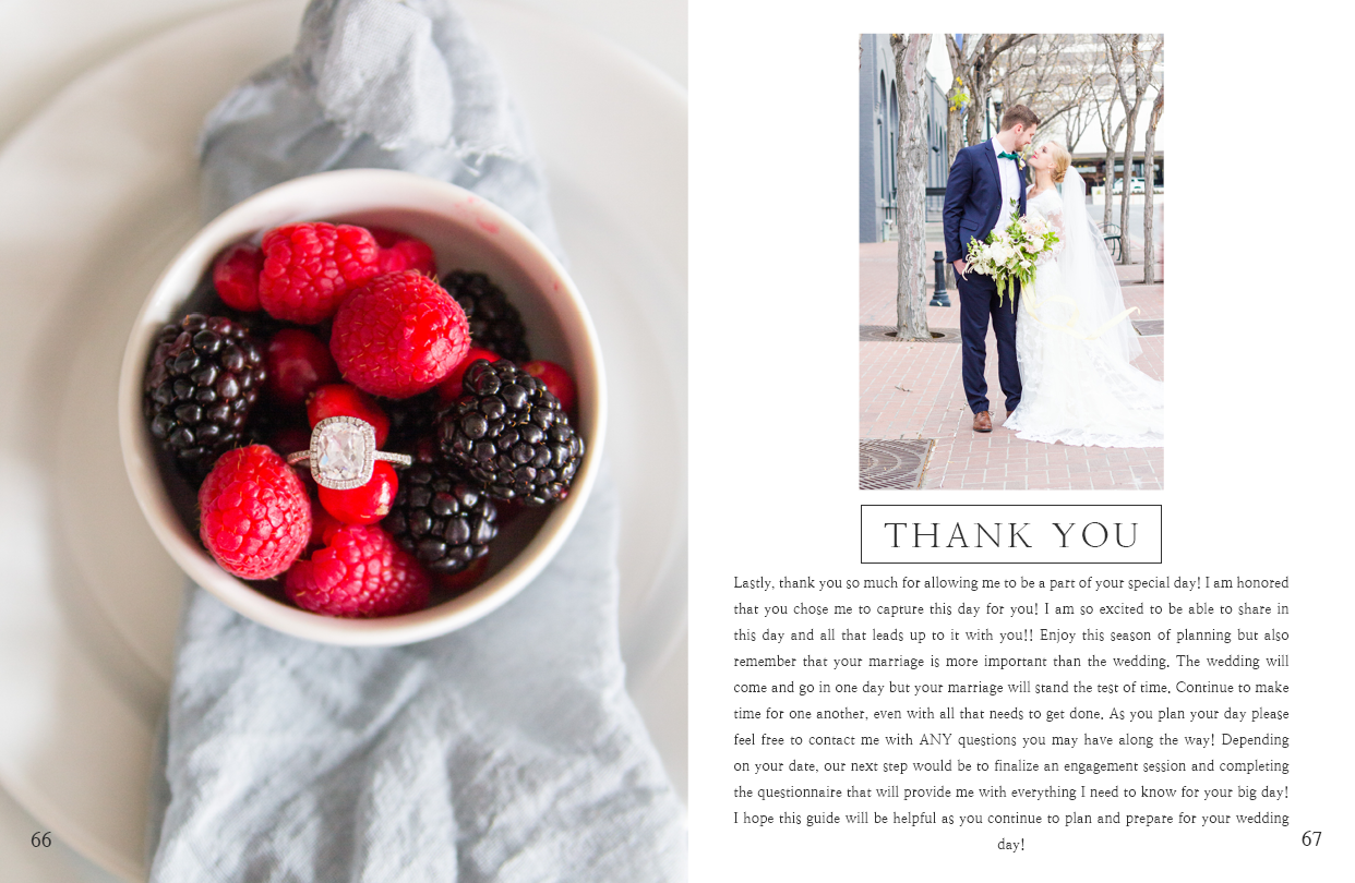 Jesi Peterson Wedding Guide for Website34