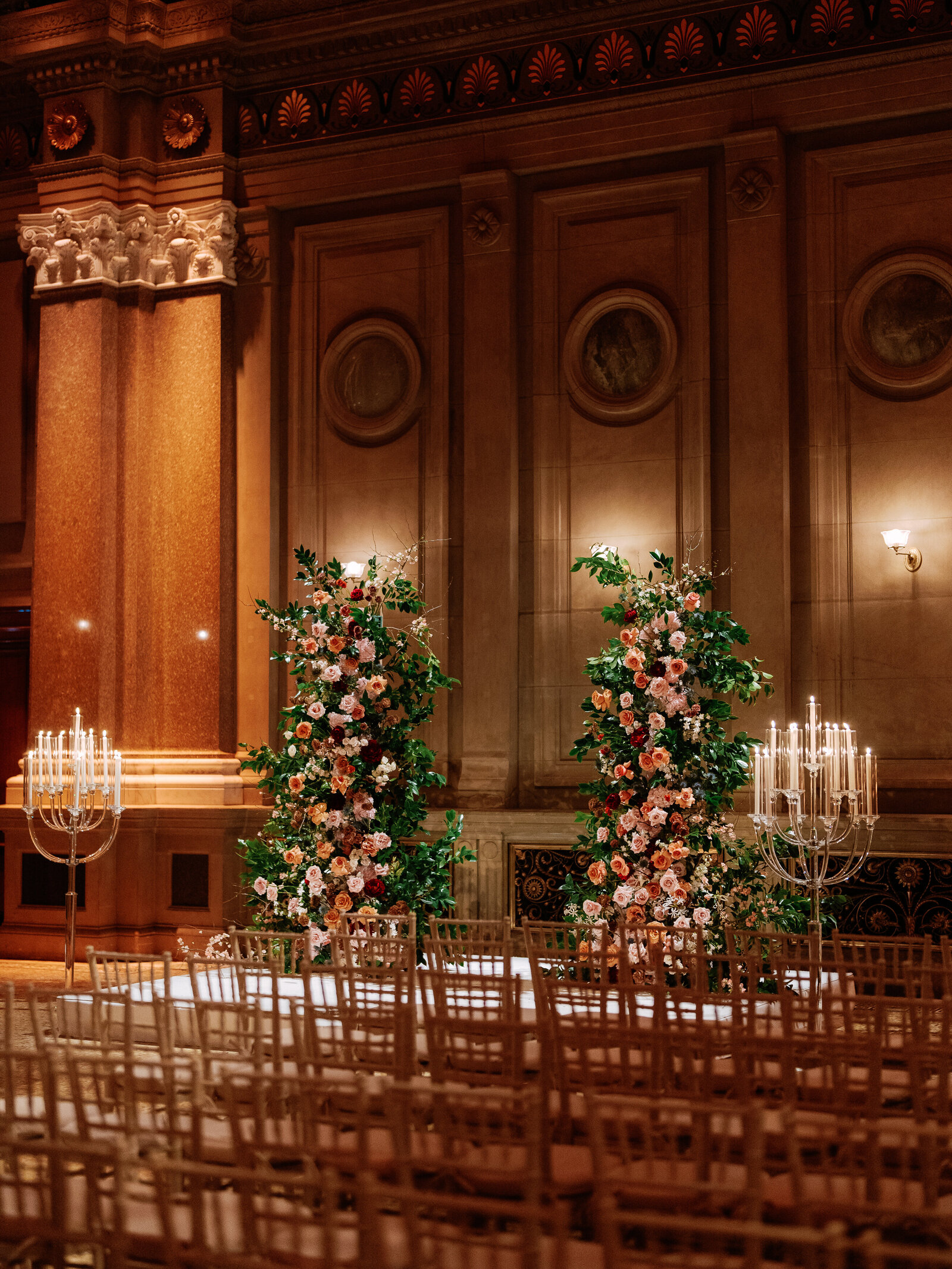 WeylinWedding-PatFureyPhotography-95