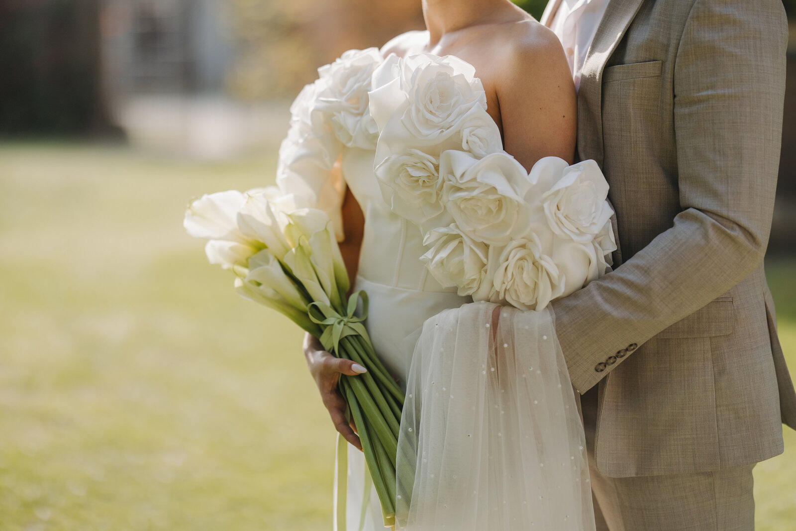 FleurHelena_Photography_YFS_1-036-23