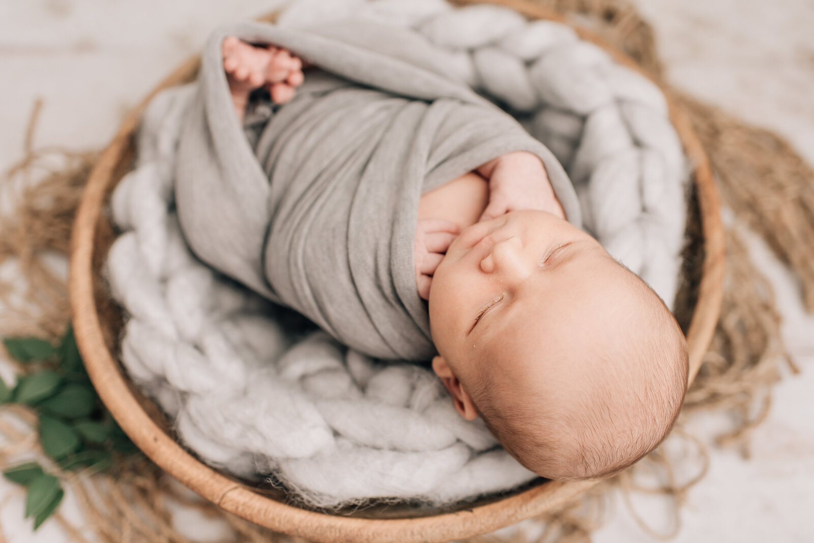 Canton CT Baby & Family Photographer | Burlington, Connecticut Family Photography-4-2