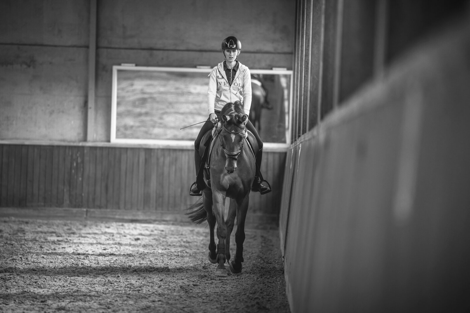 DSC08220BW