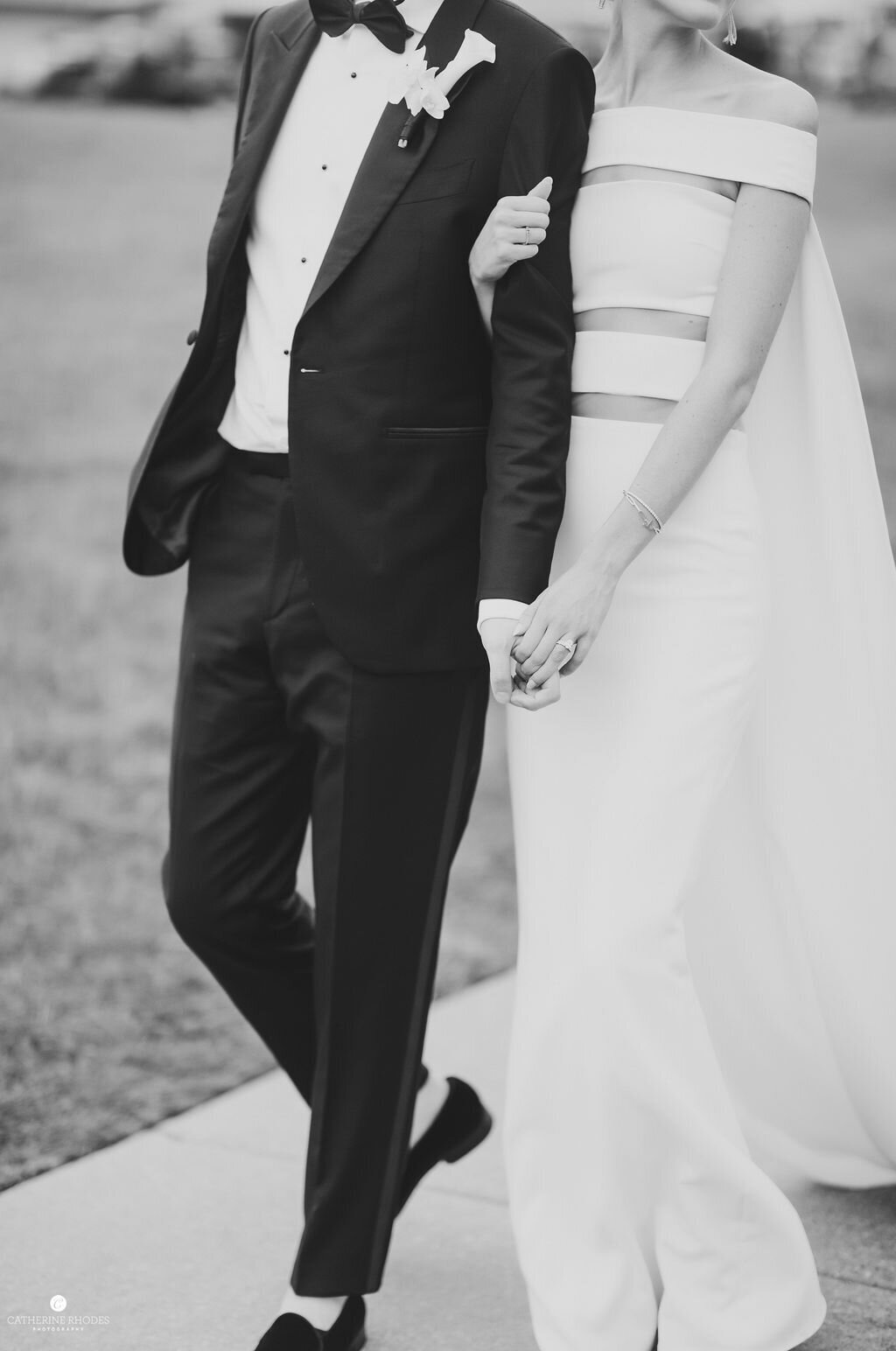 JackJackie_MissionHillsCCWedding_CatherineRhodesPhotography-57