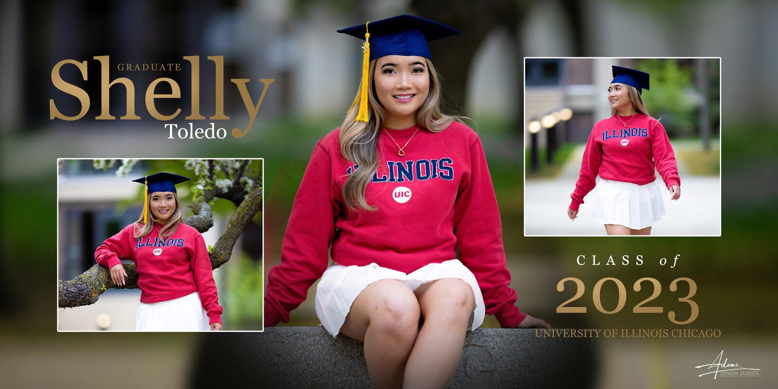 Senior Collage ST copy