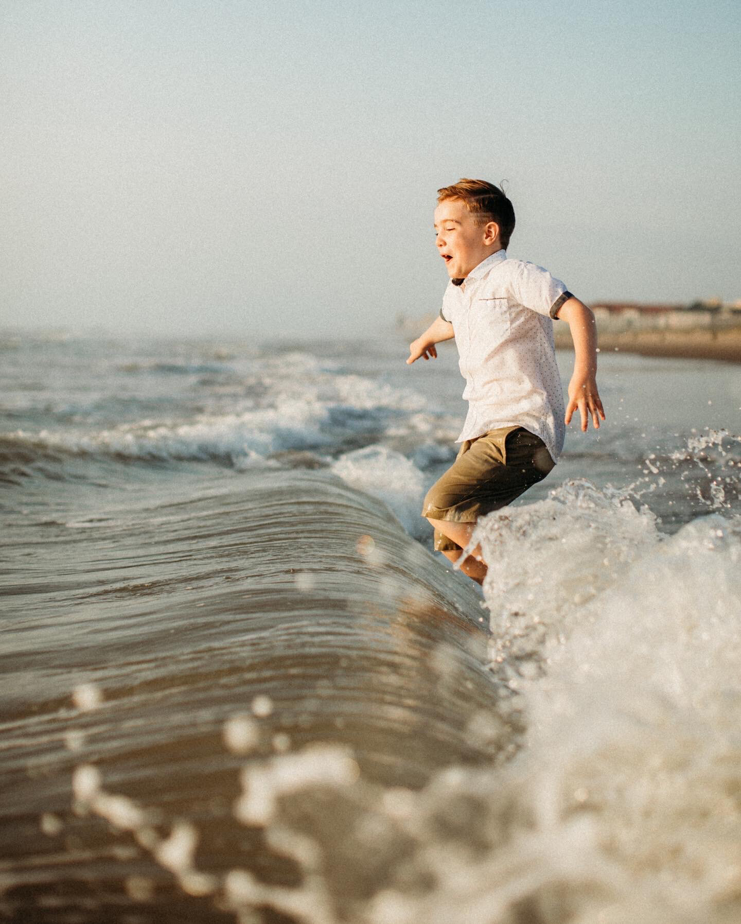 south padre island wedding family photographer mexico troncones kauai ixtapa-157