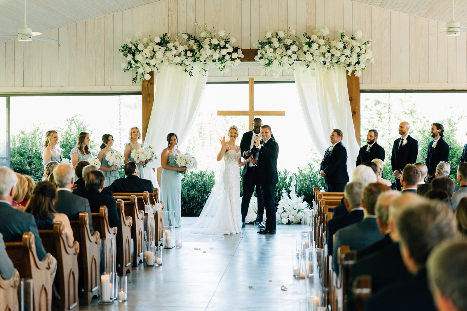 chestnut-ridge-spring-wedding-86