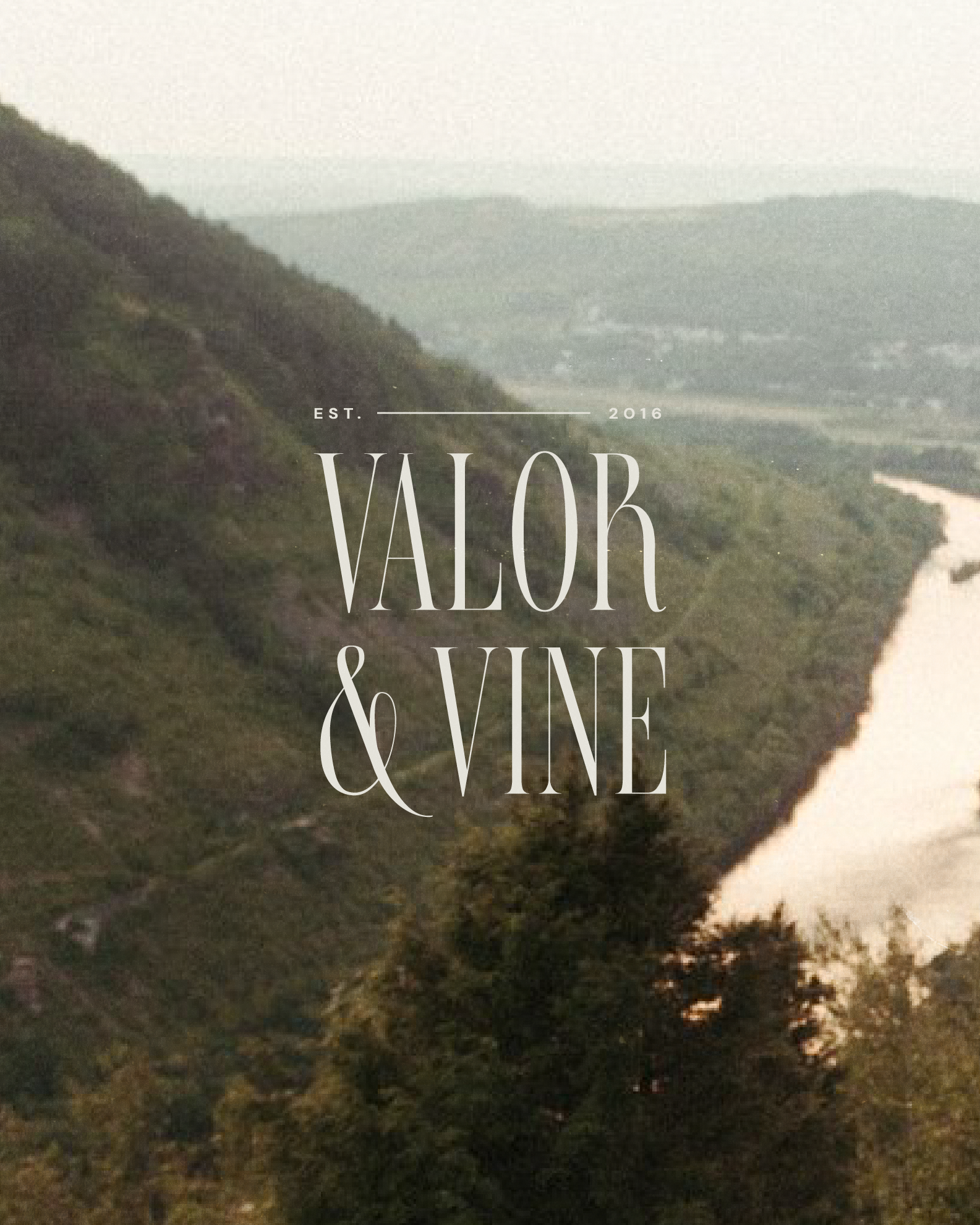 valor and vine-28
