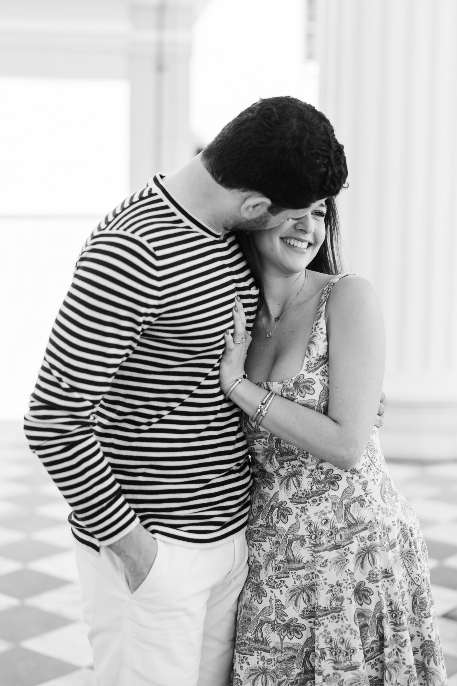 HannahandZachEngagement-129