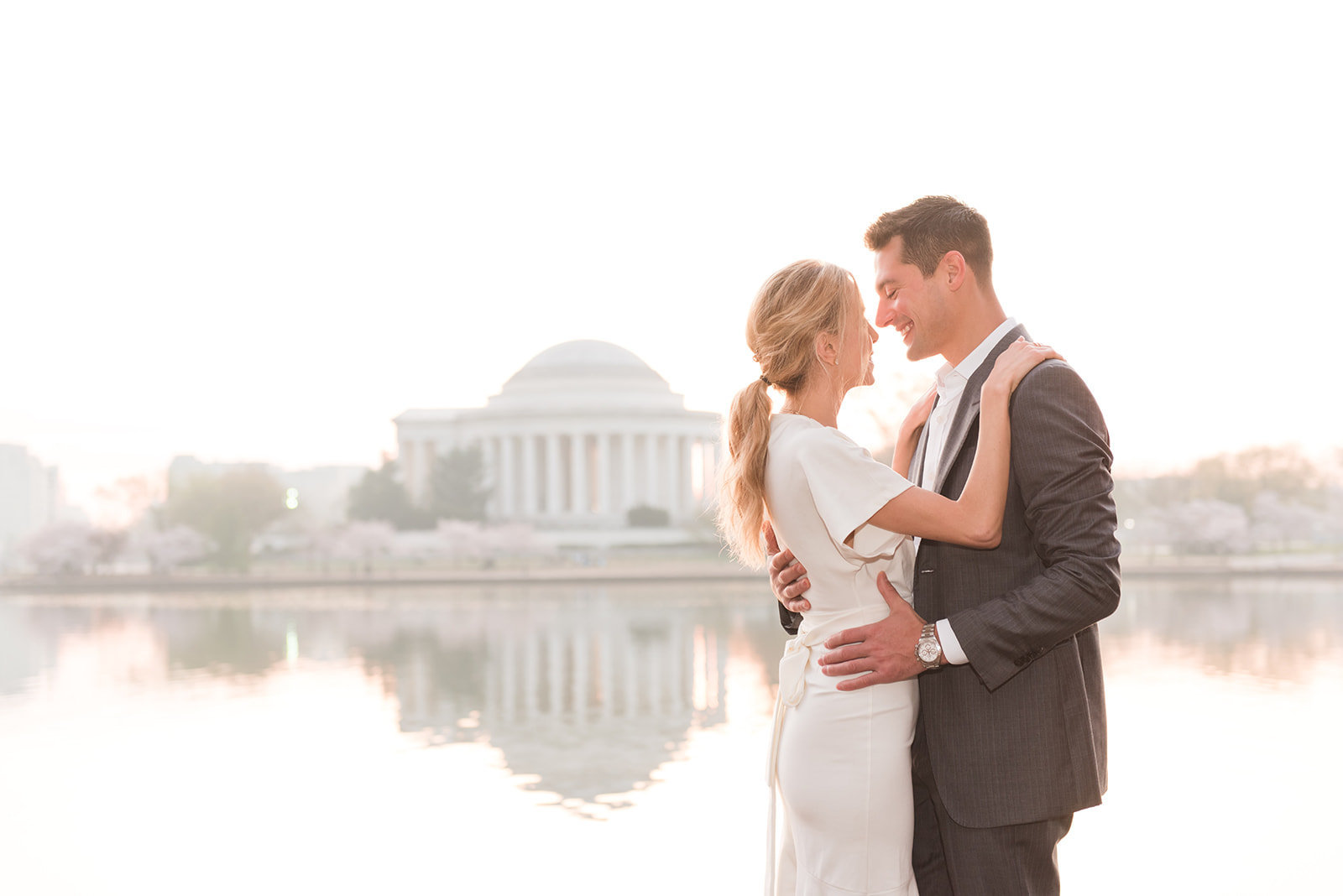 WASHINGTON_DC_CHERRY_BLOSSOMS_L+EJOFFOTO_-18