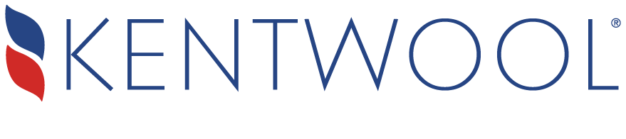Kentwool_logo copy