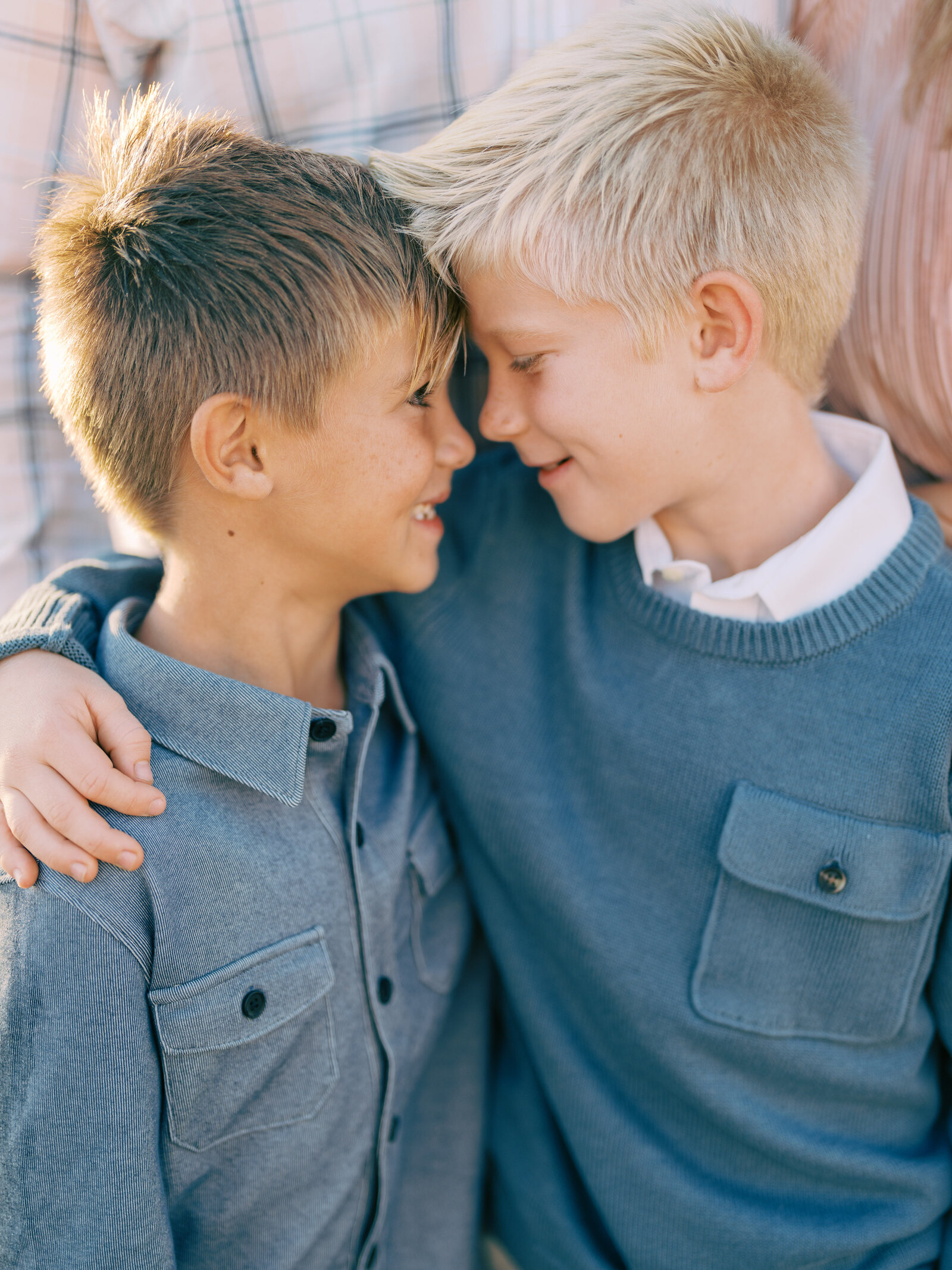 TheSeferovics_Family_October232024_104