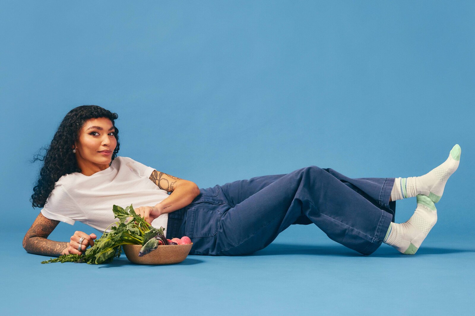 Sopihia Roe- Galler 2-2