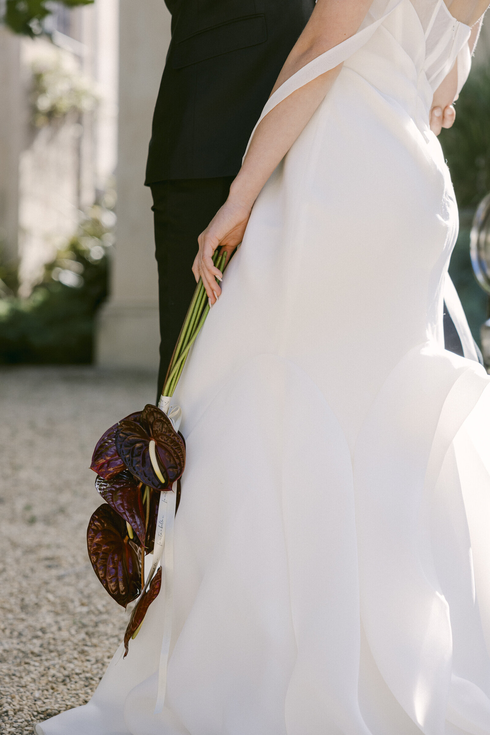 lina-villarica-ame-luxury-content-workshop-92