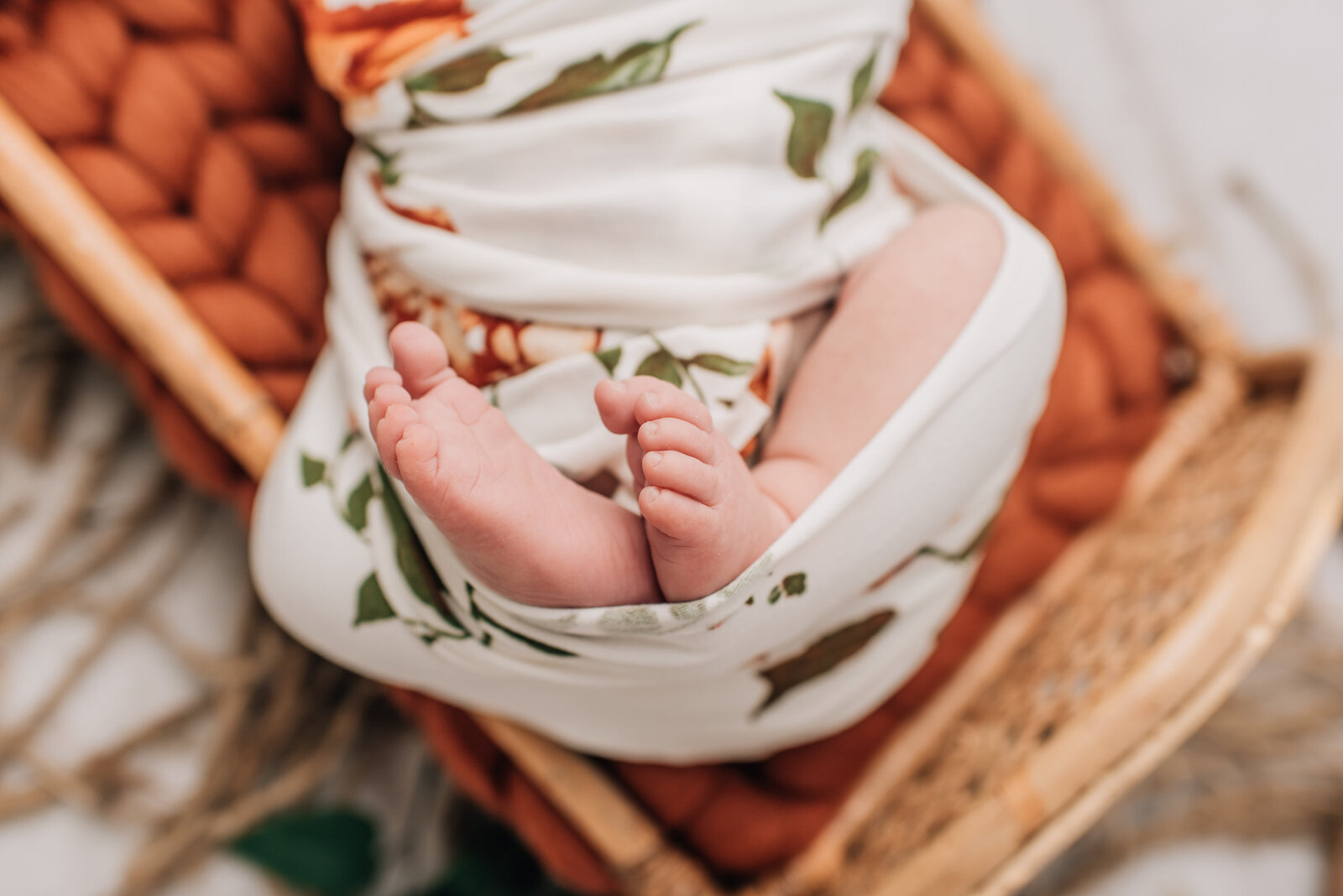 Canton CT Baby & Family Photographer | Burlington, Connecticut Family Photography-4