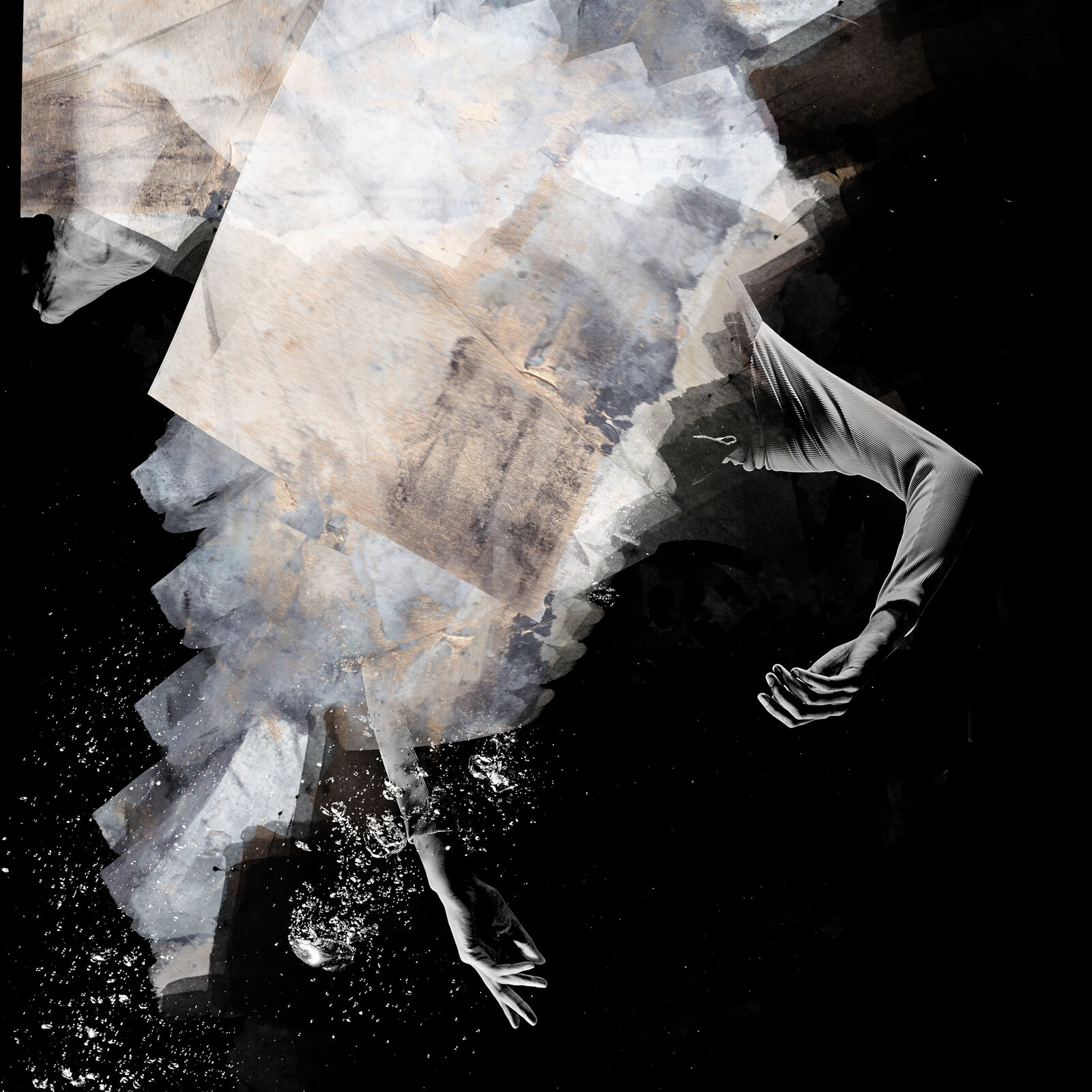 digital art