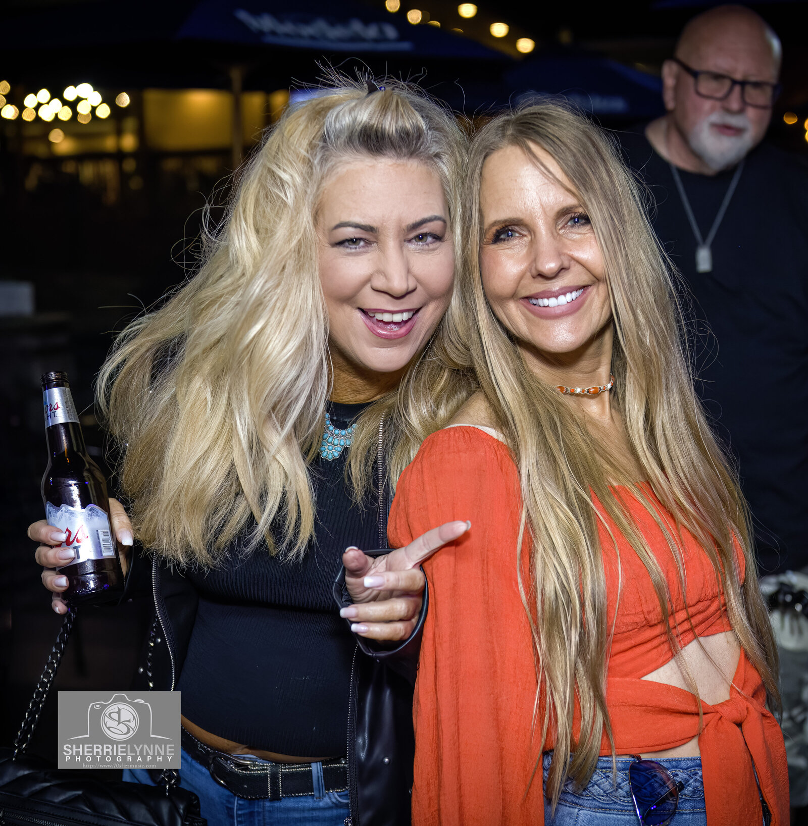 DSC_2767-Fizz Fans copy