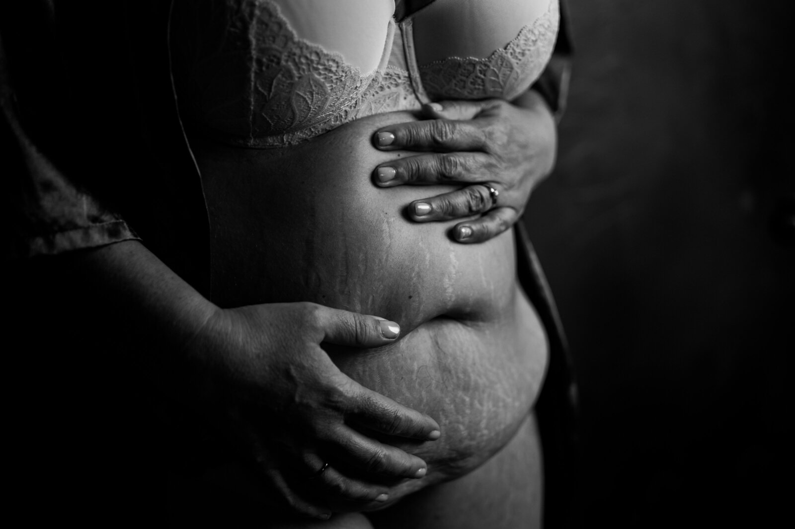 boudoir-photos-nashville-tn-49