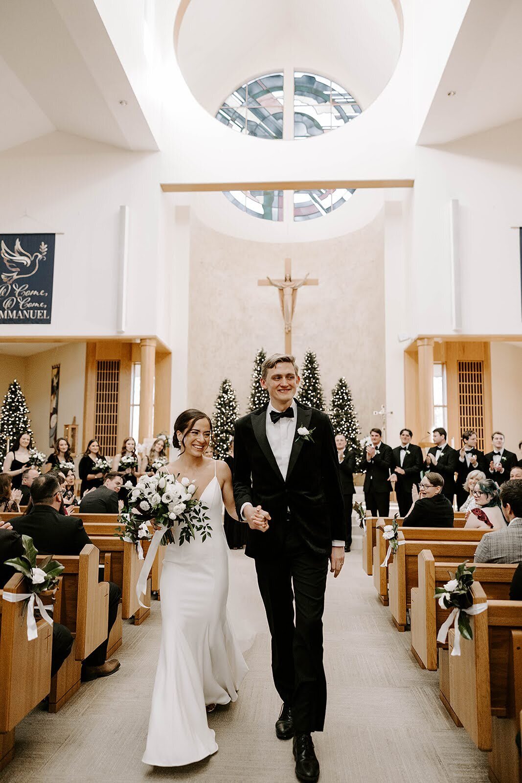 EmmaSamCeremony20240113_141