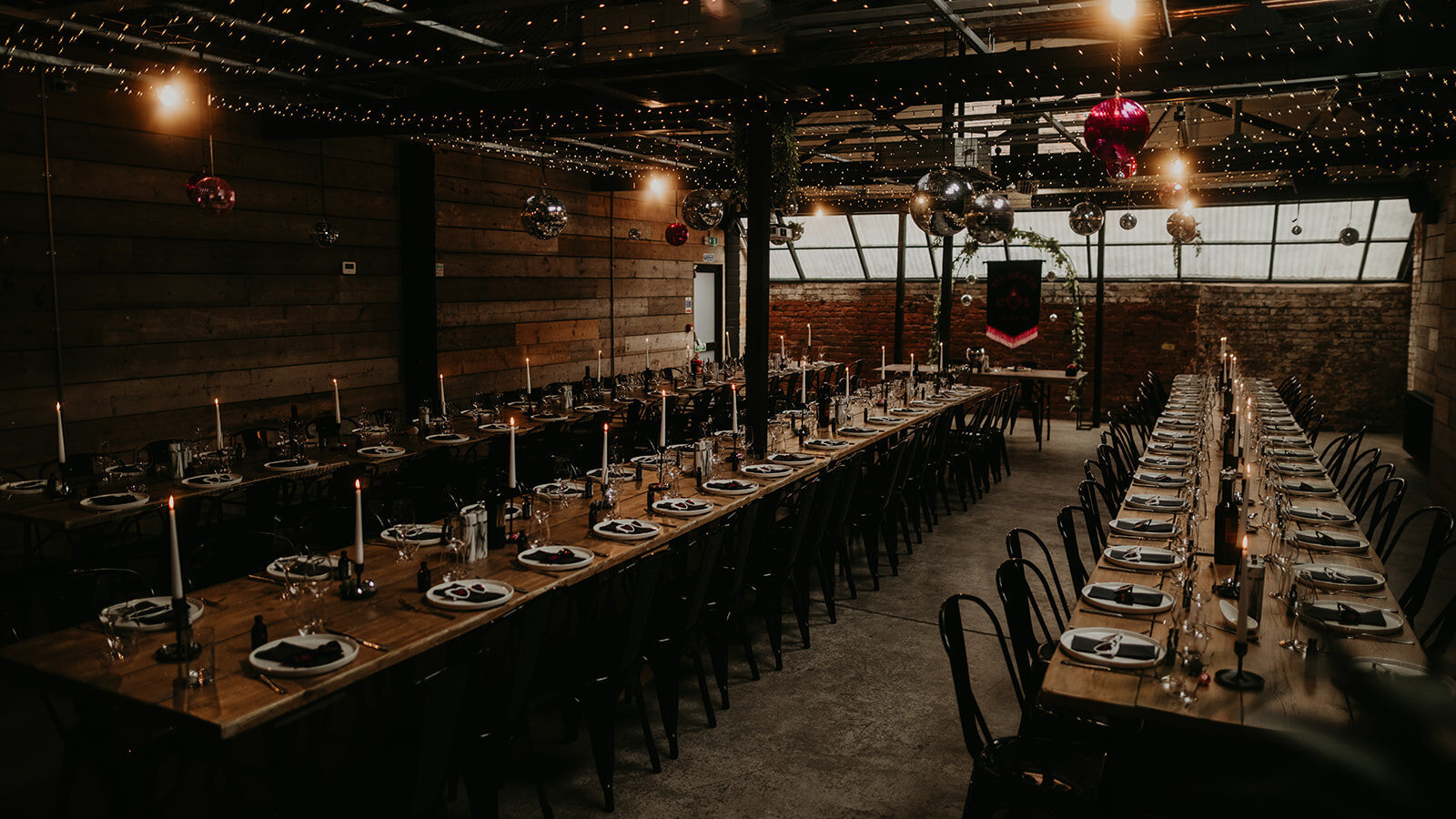 L+C - Previews - Full Res-20